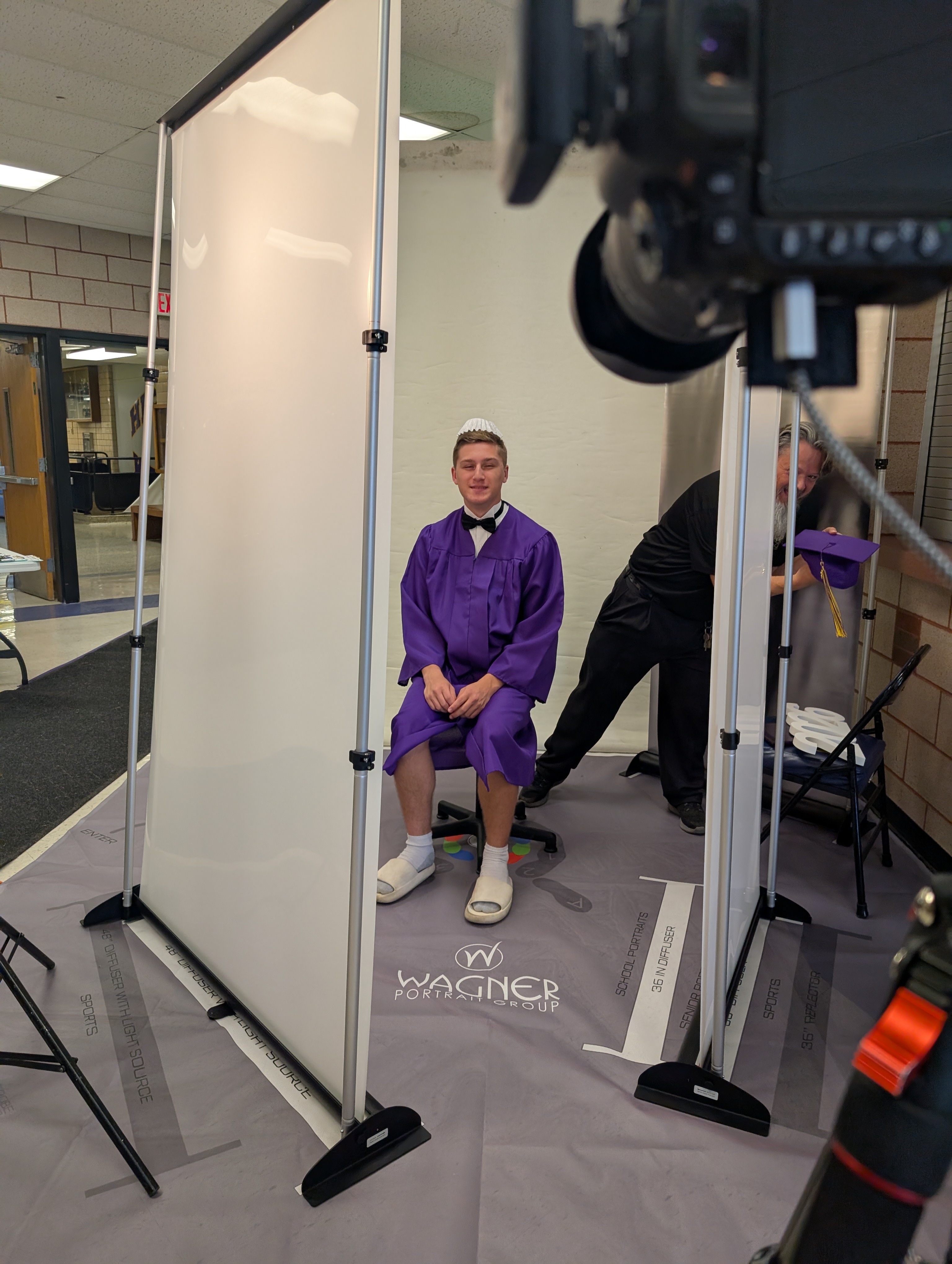 PXL 20250609 191100212