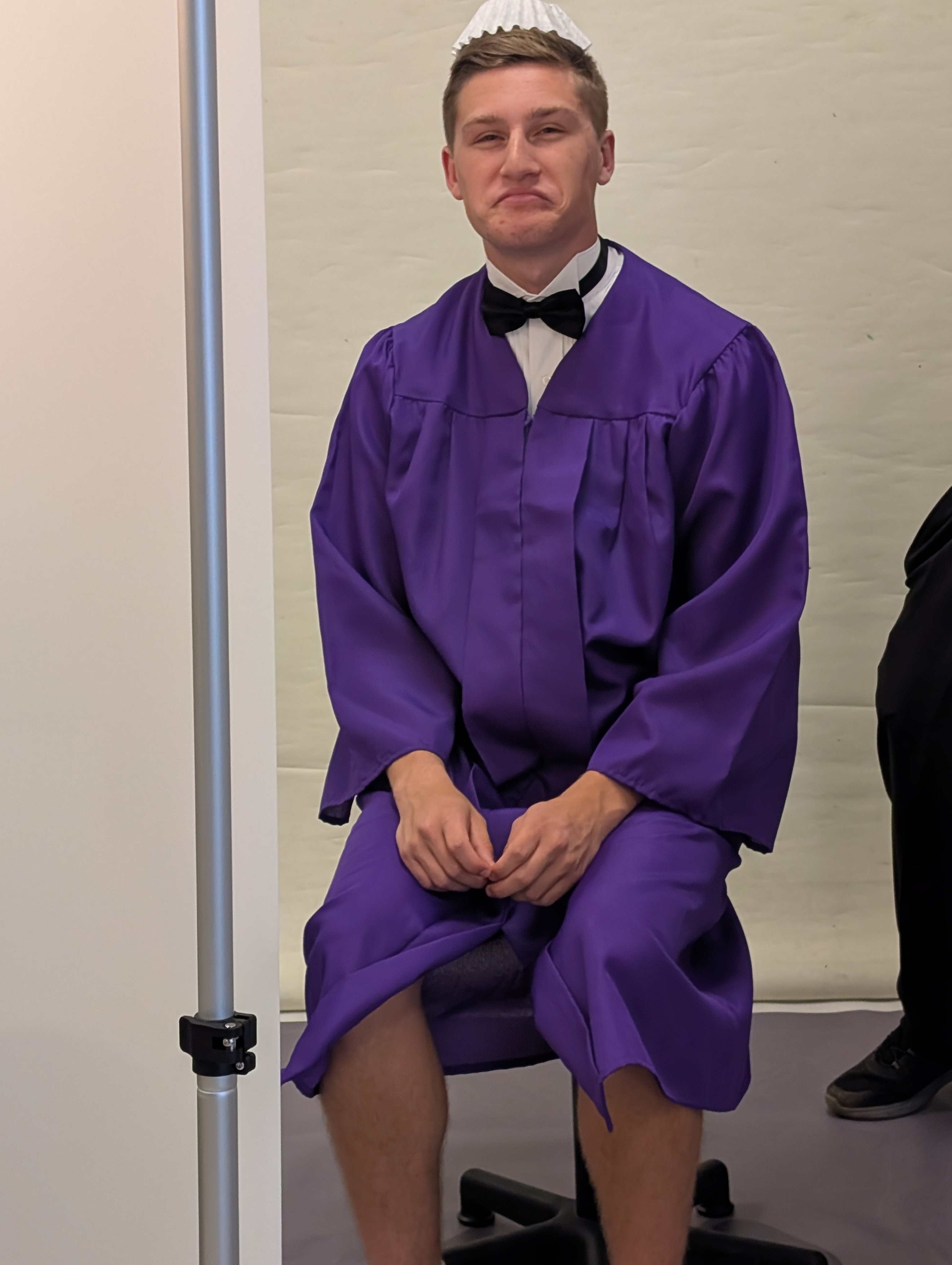 PXL 20250609 191105287