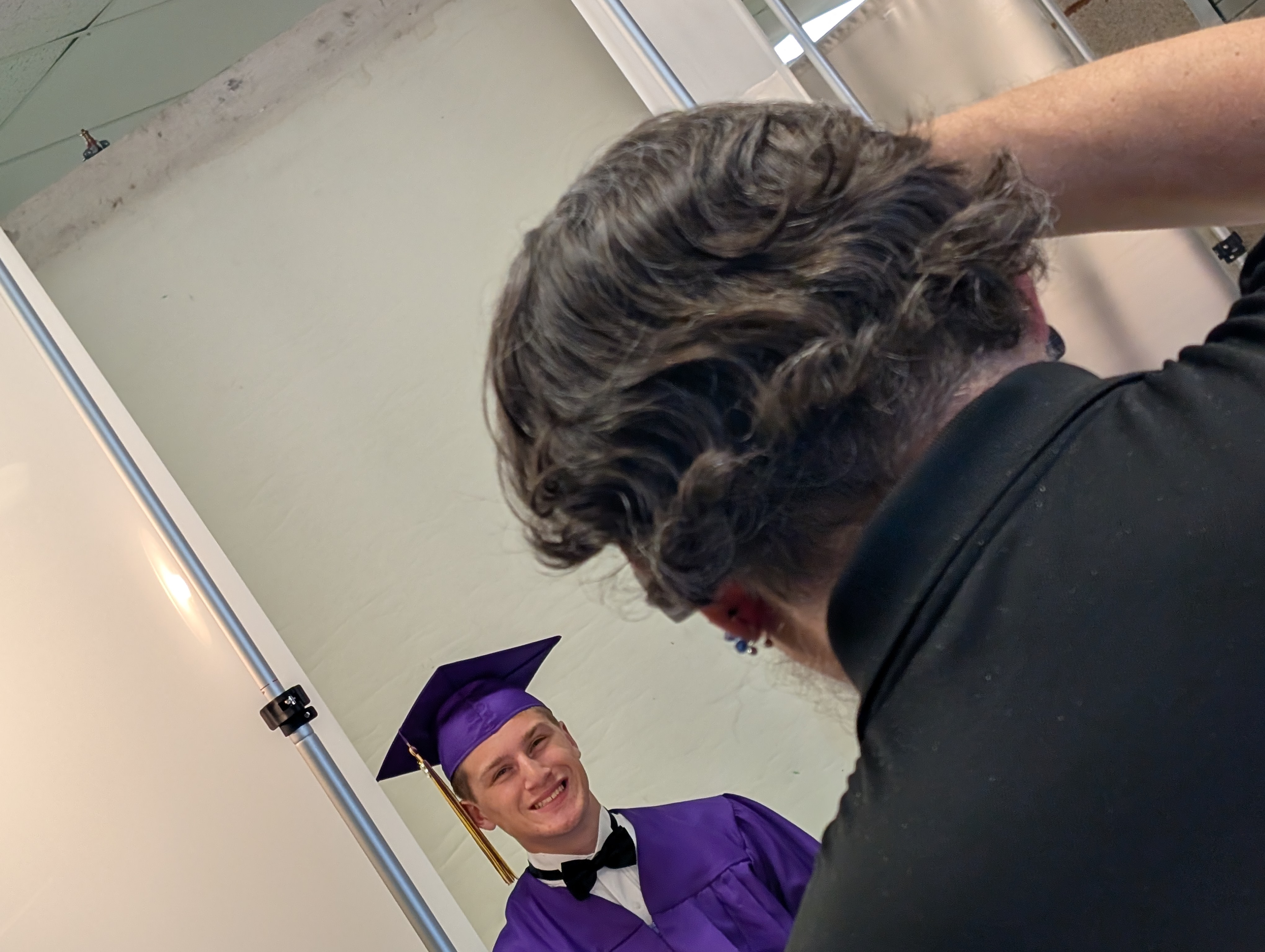 PXL 20250609 191219563