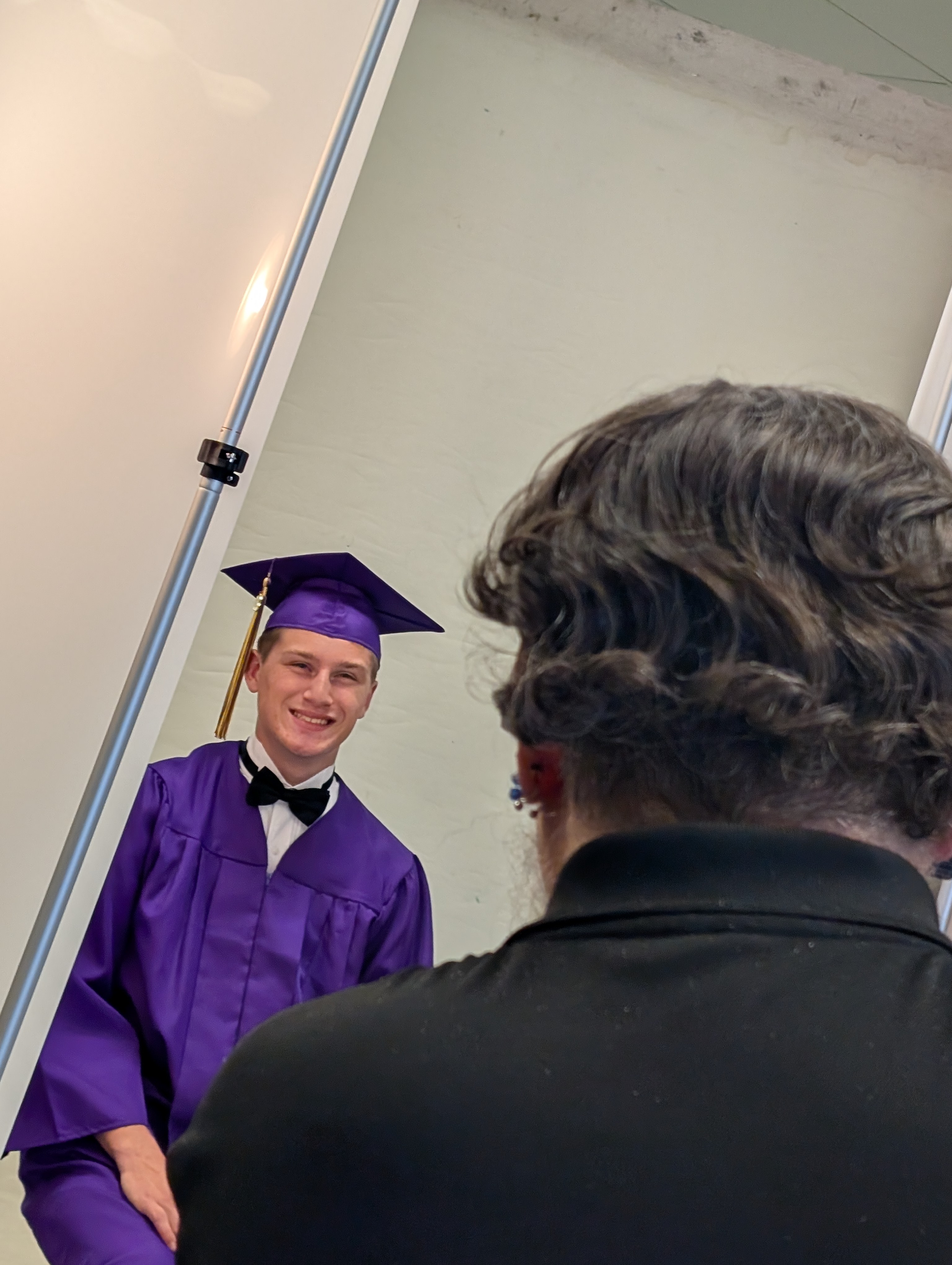 PXL 20250609 191221280