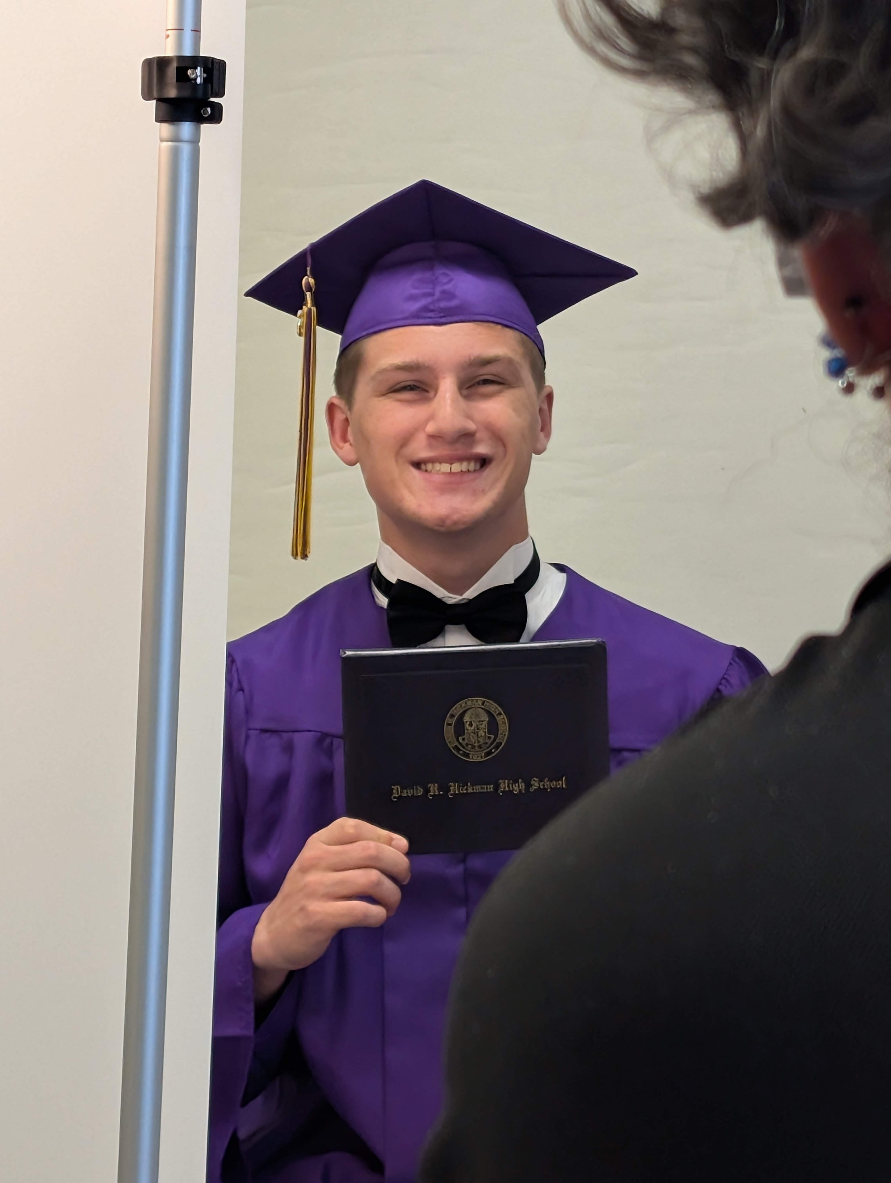 PXL 20250609 191255914