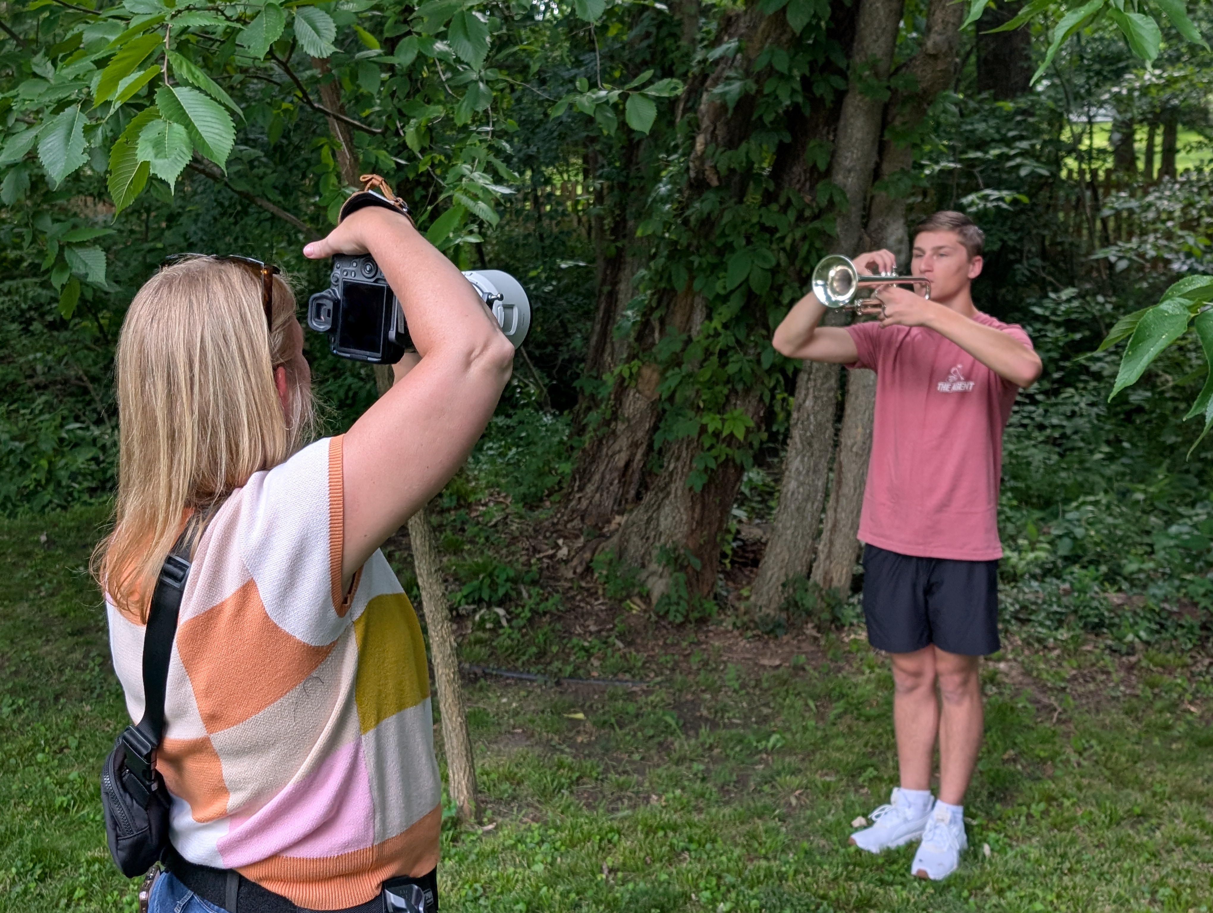 PXL 20250701 211252466