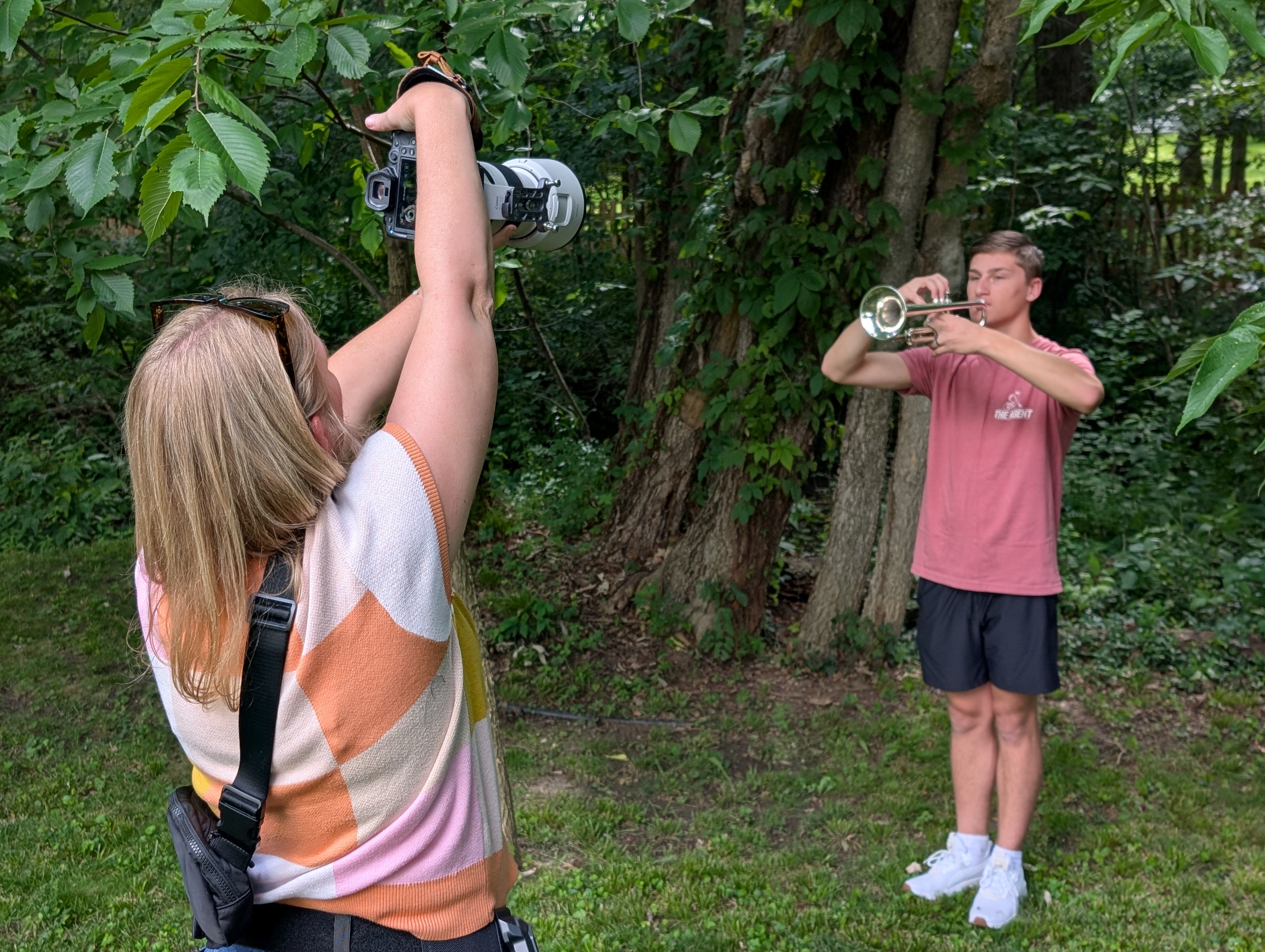 PXL 20250701 211255453