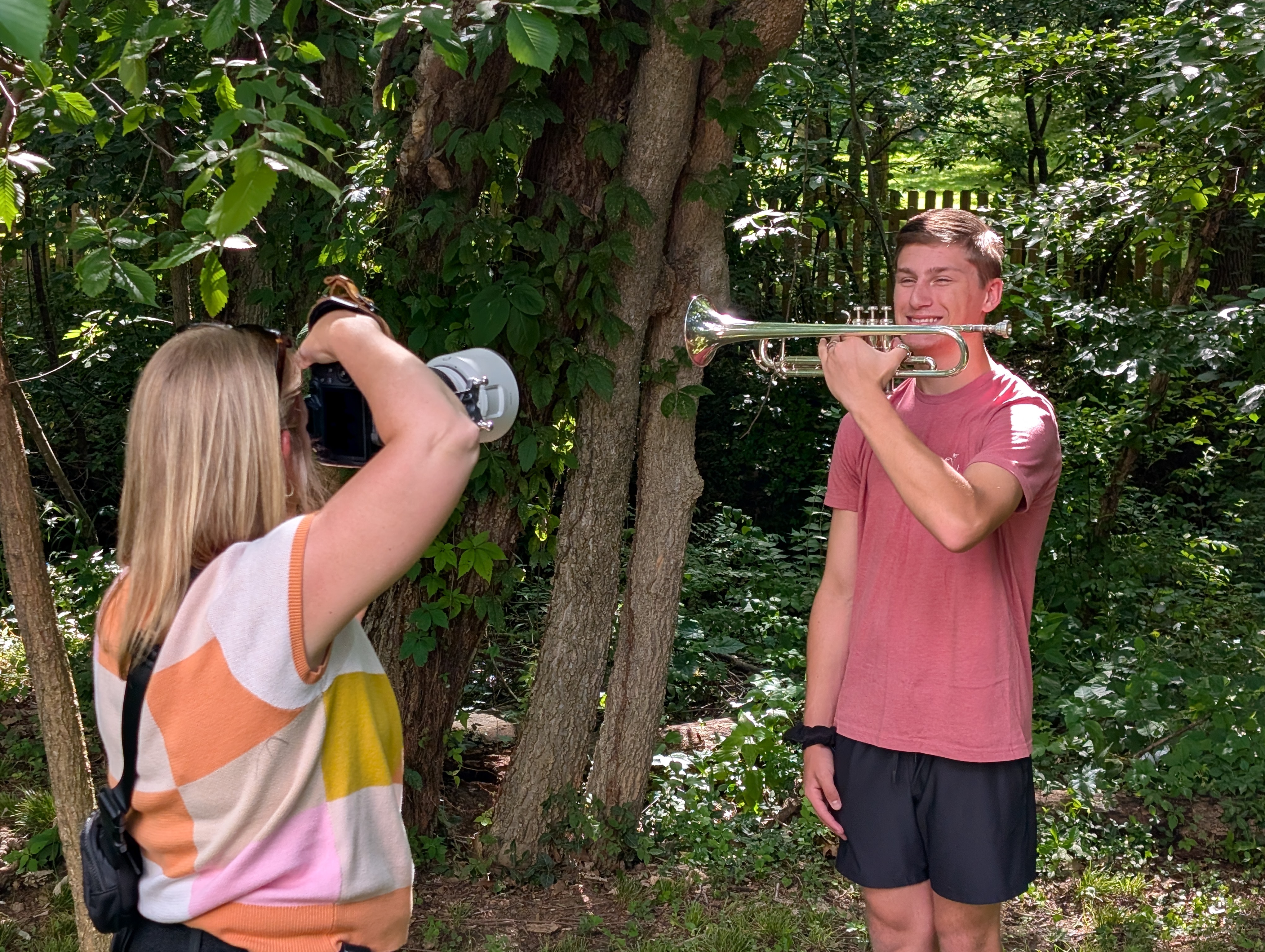 PXL 20250701 211333234