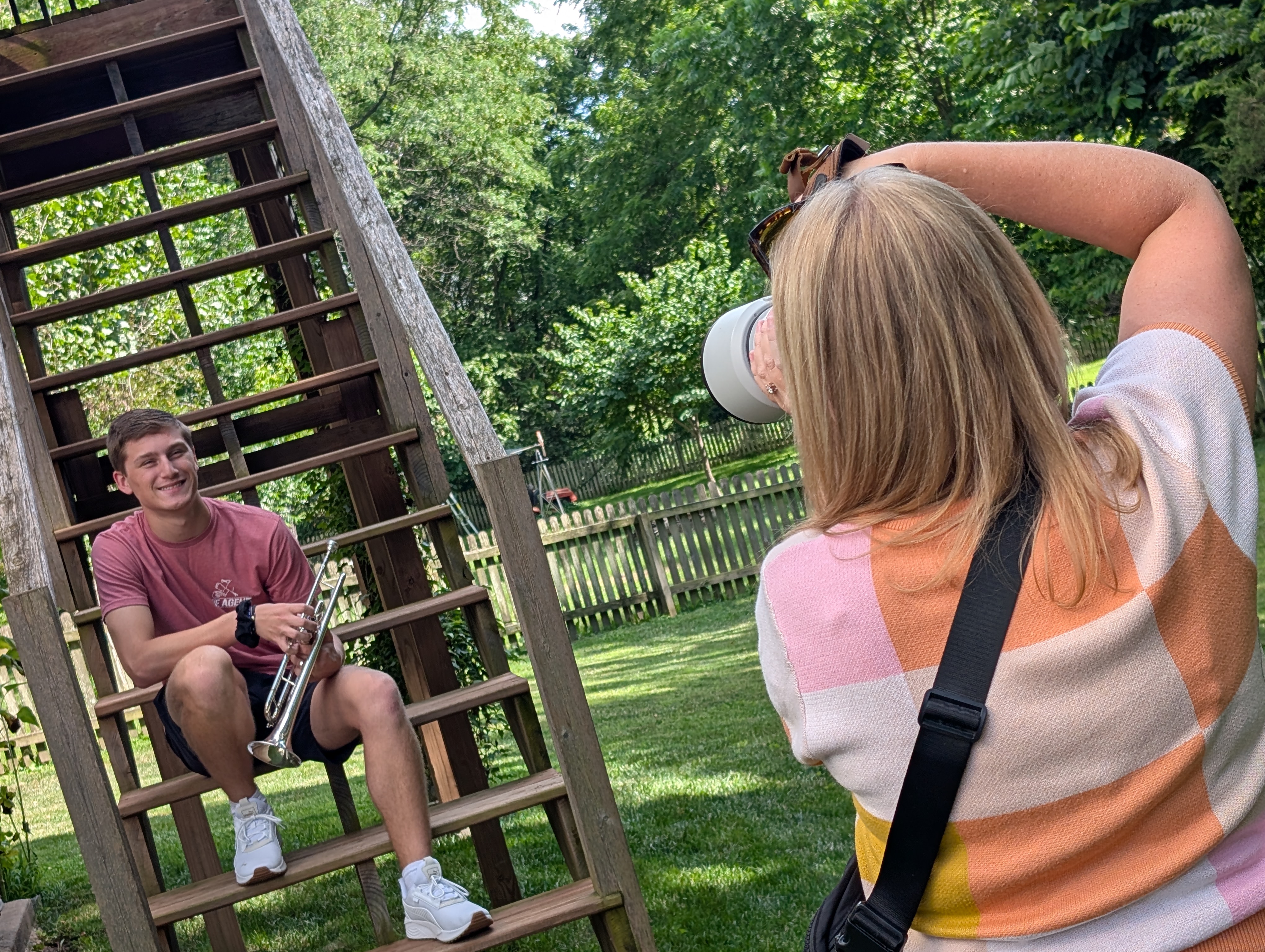 PXL 20250701 211854889