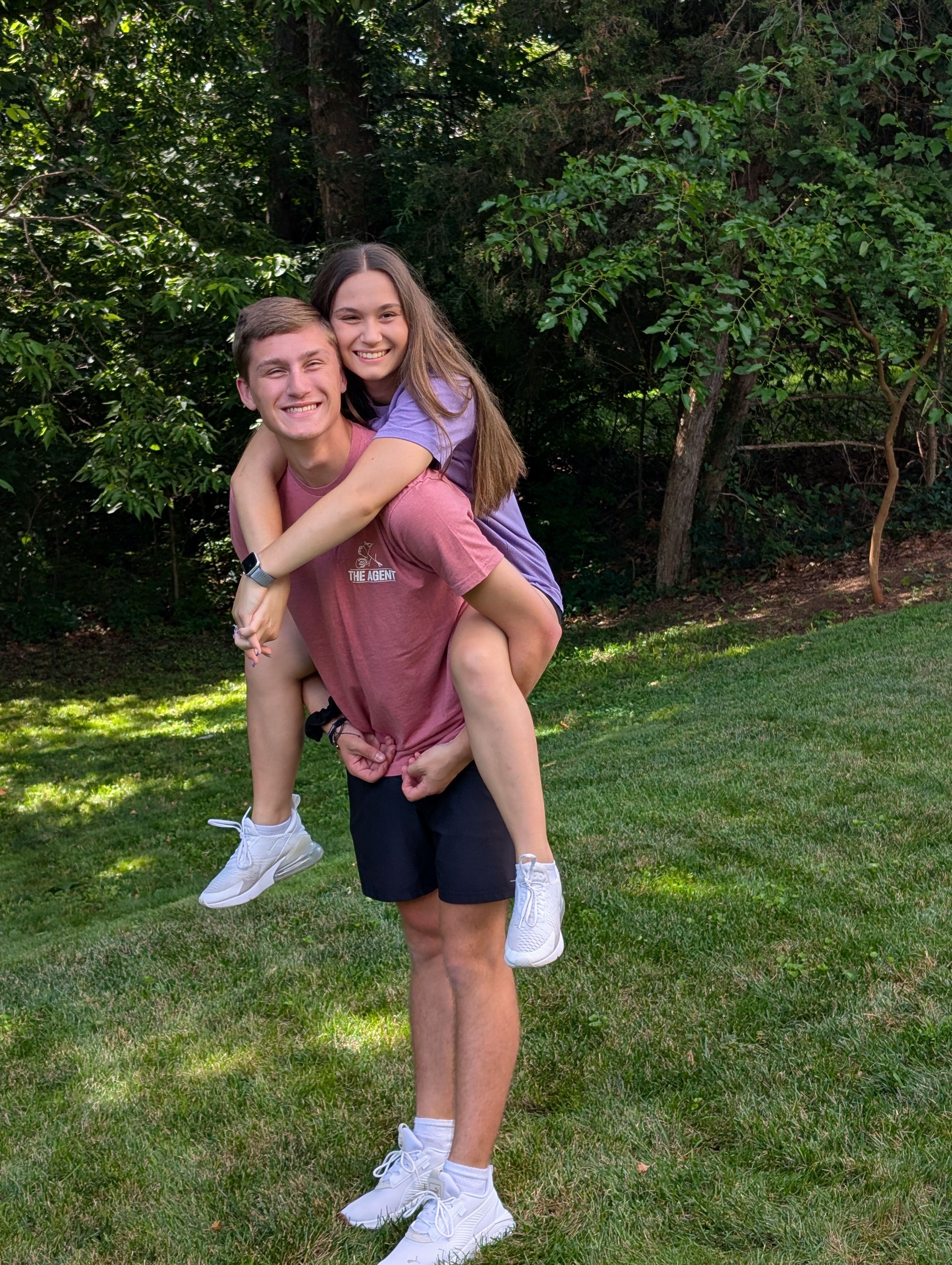 PXL 20250701 212354357