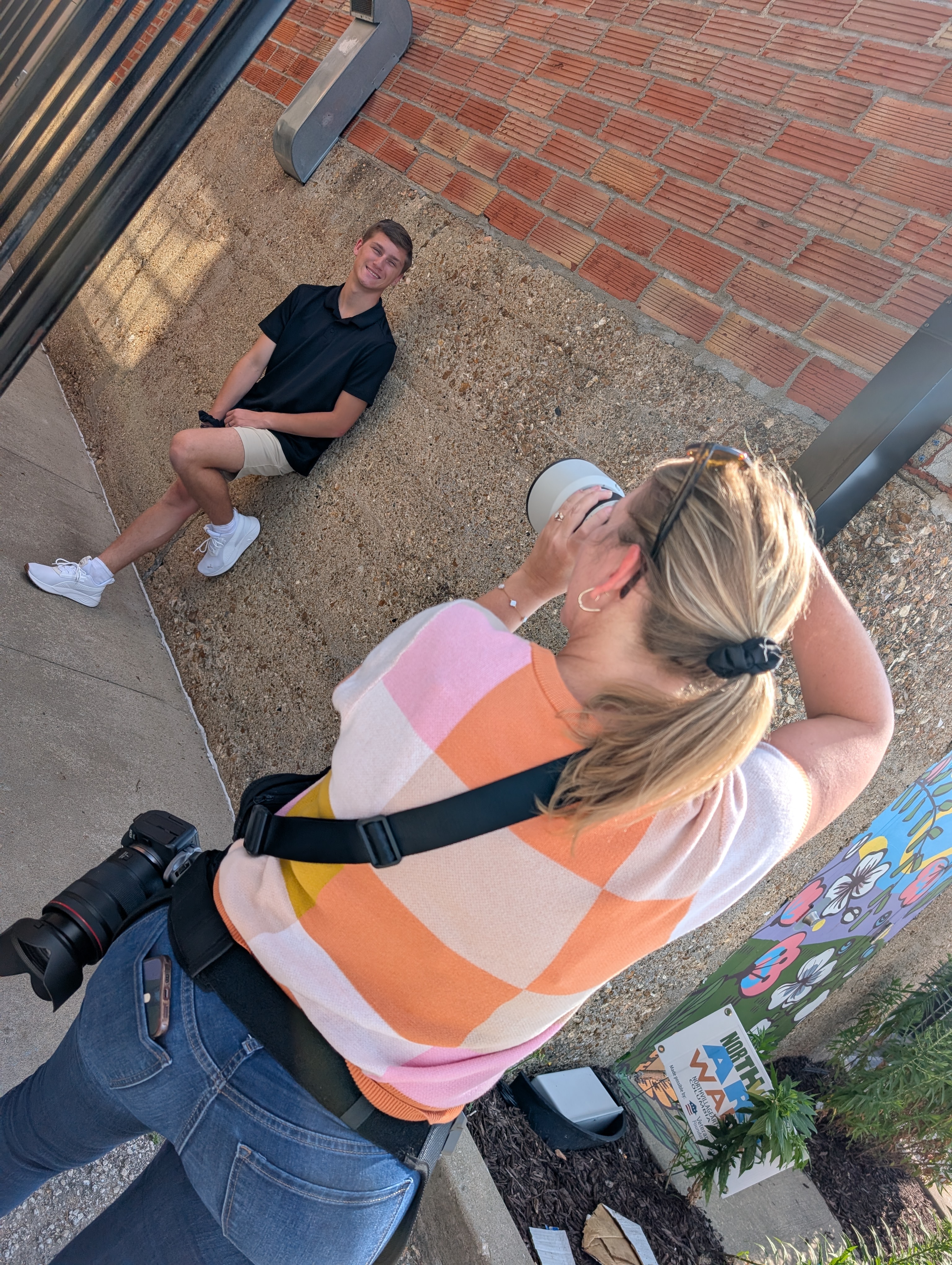 PXL 20250701 214830259