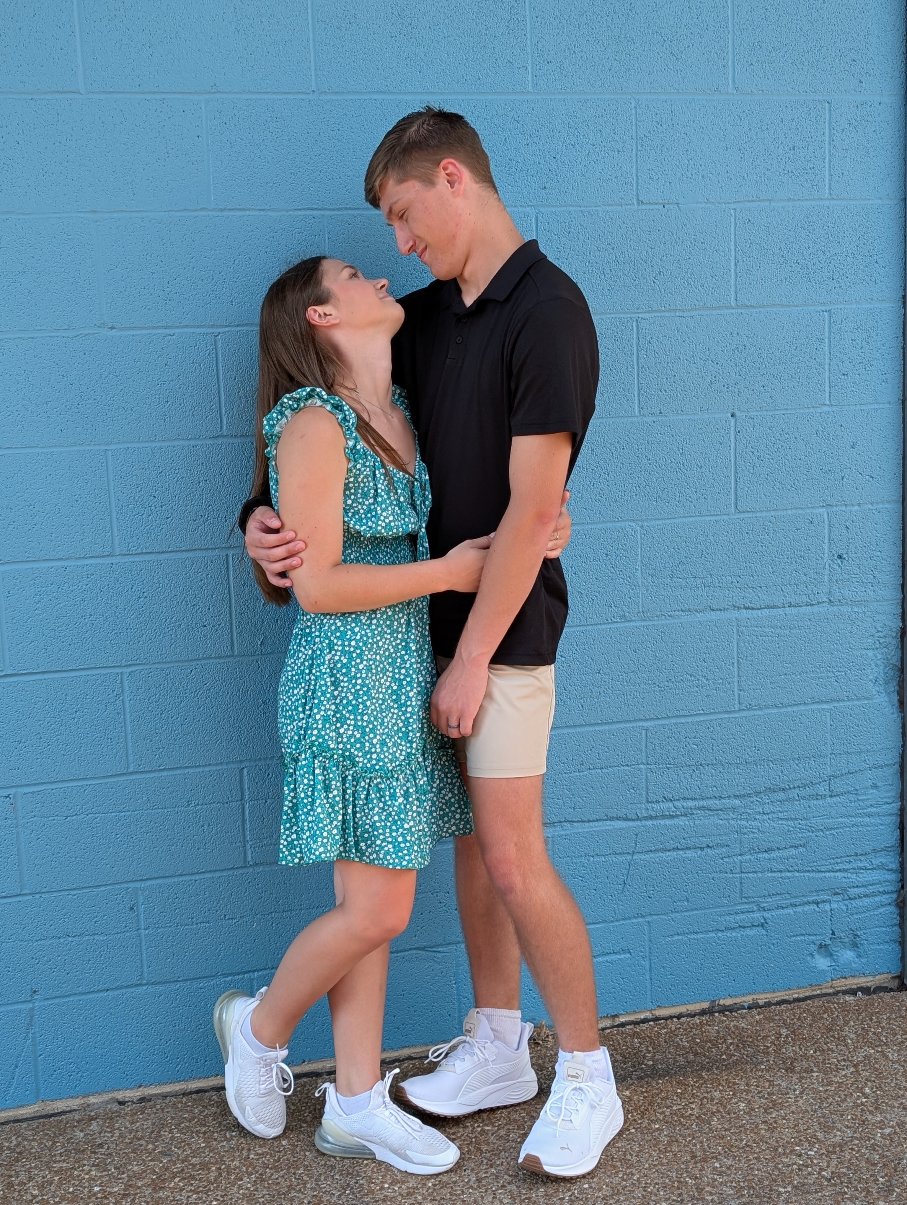 PXL 20250701 215541736