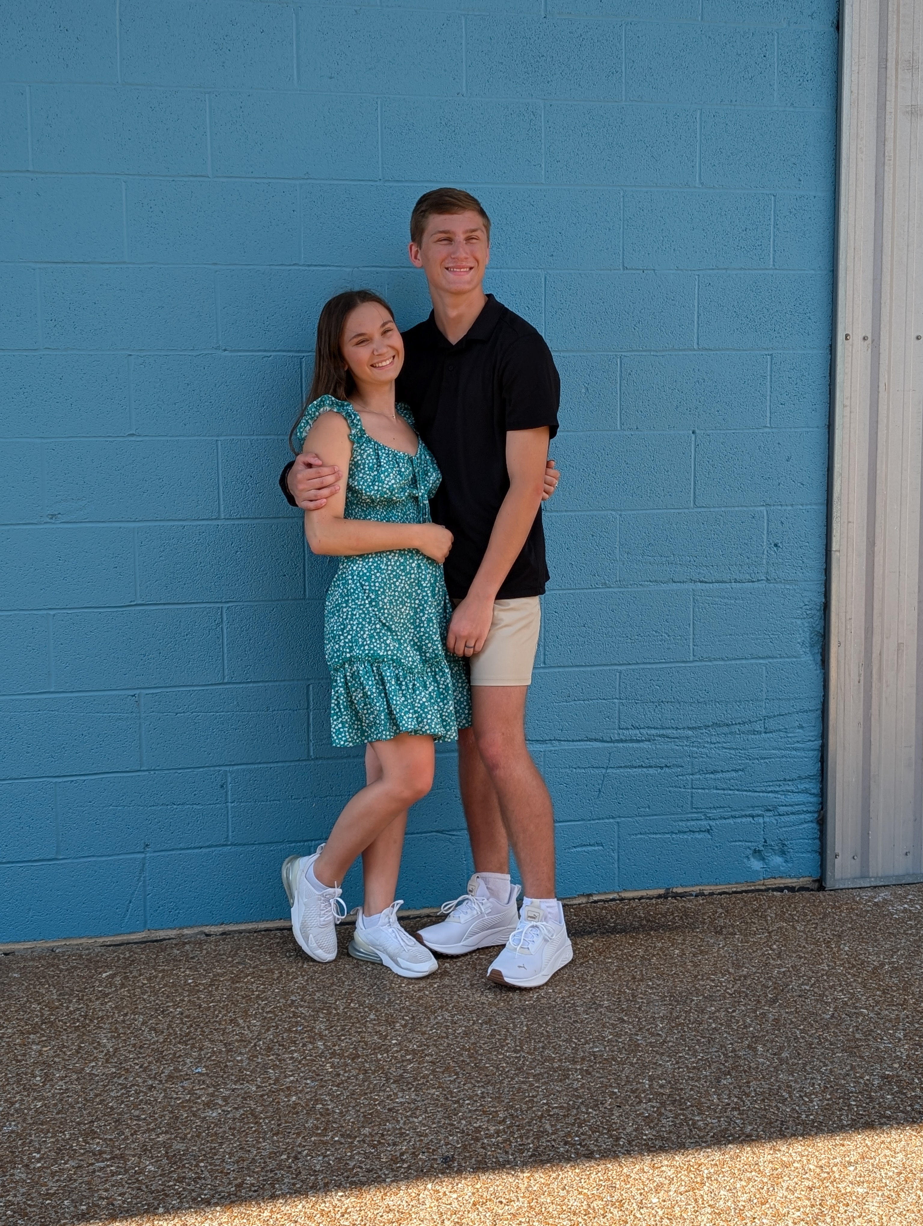 PXL 20250701 215556713