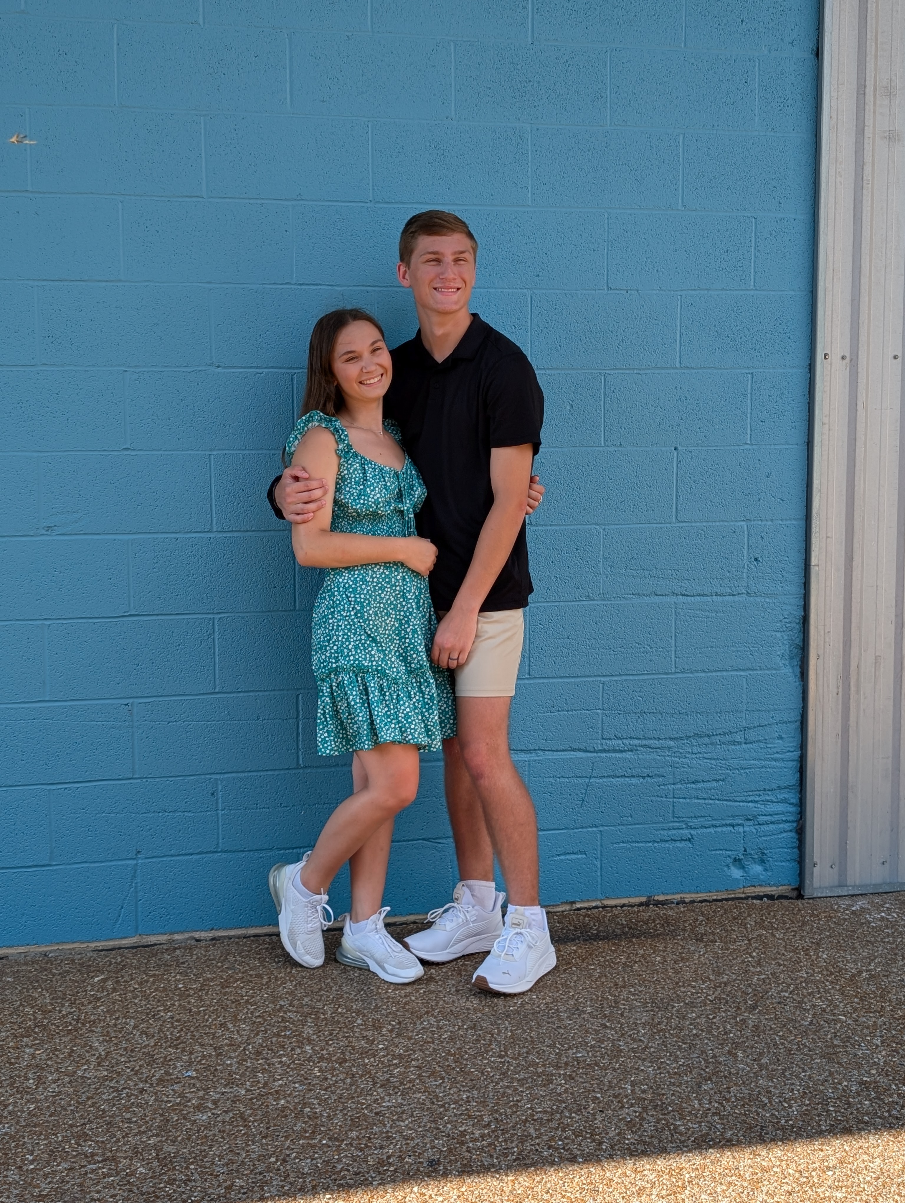 PXL 20250701 215557347