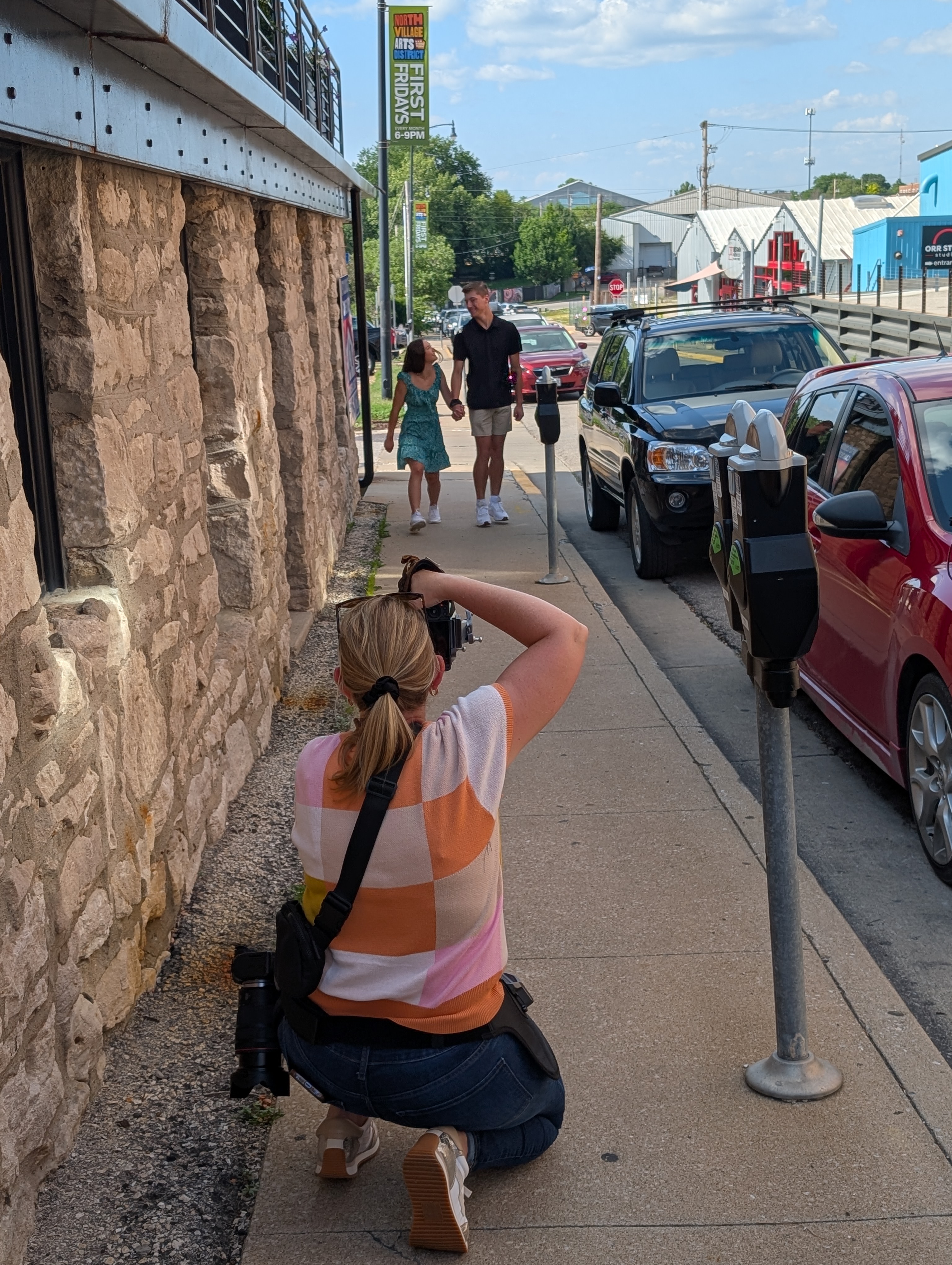 PXL 20250701 215841814