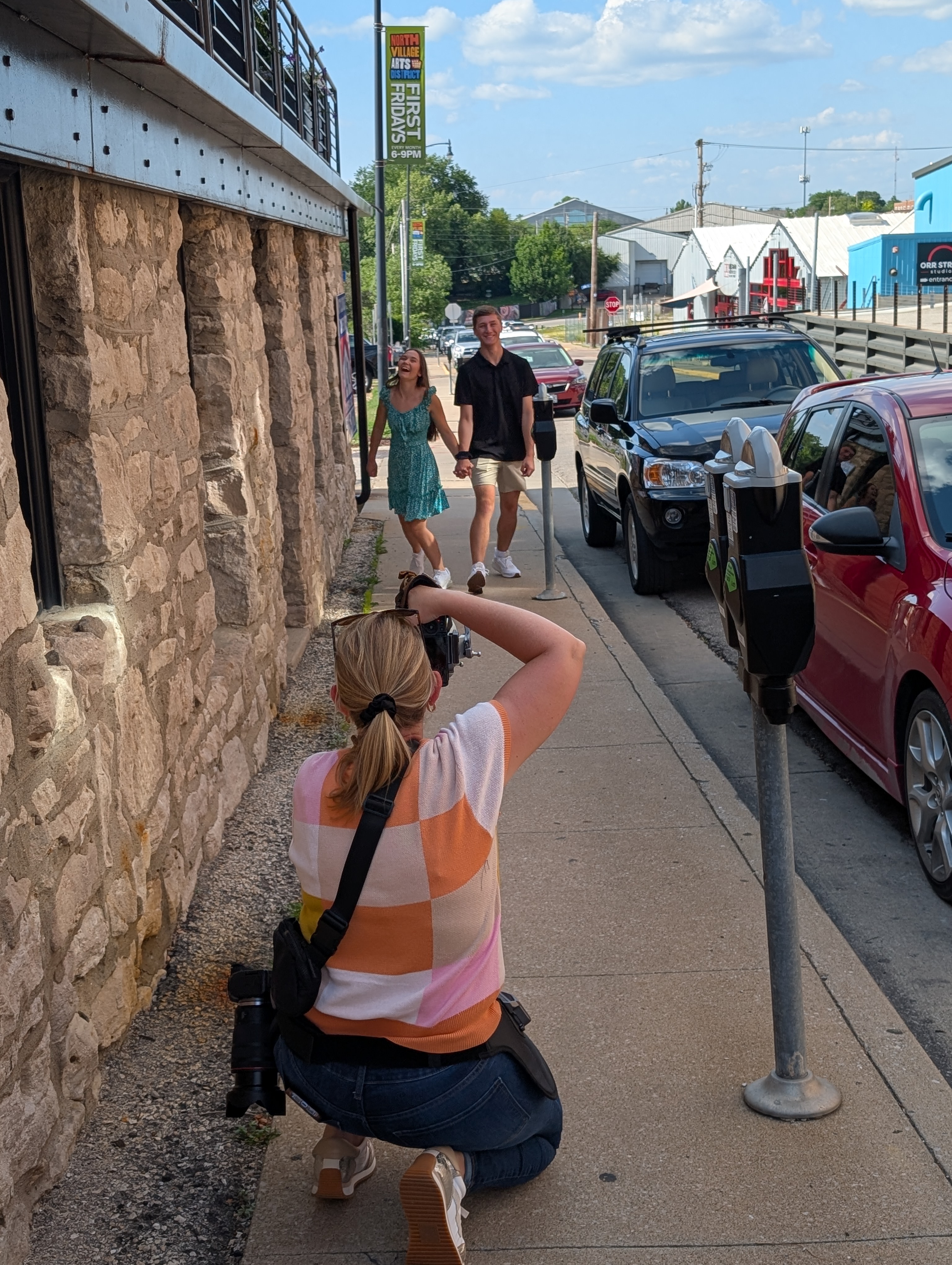 PXL 20250701 215843256