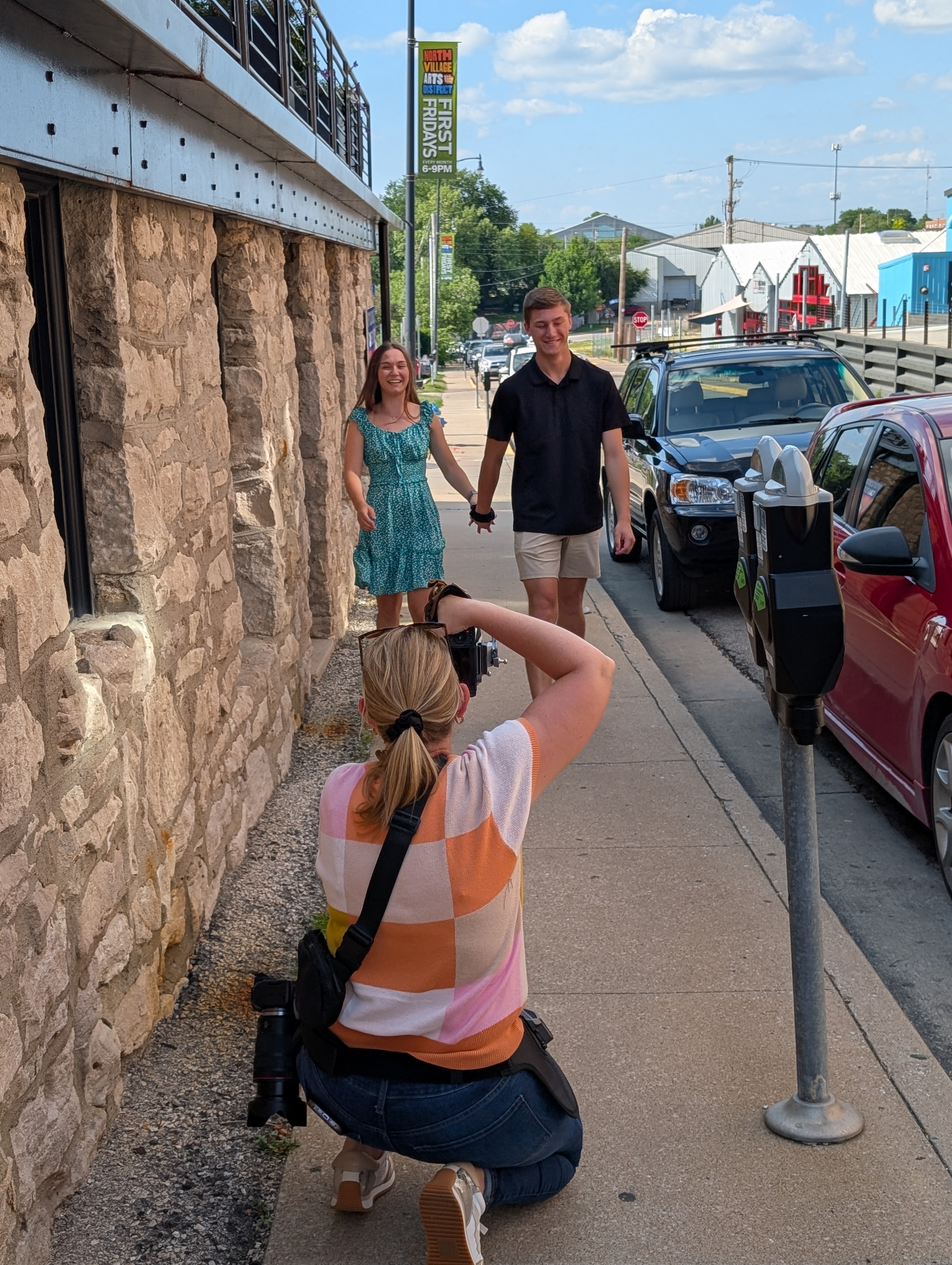 PXL 20250701 215845575