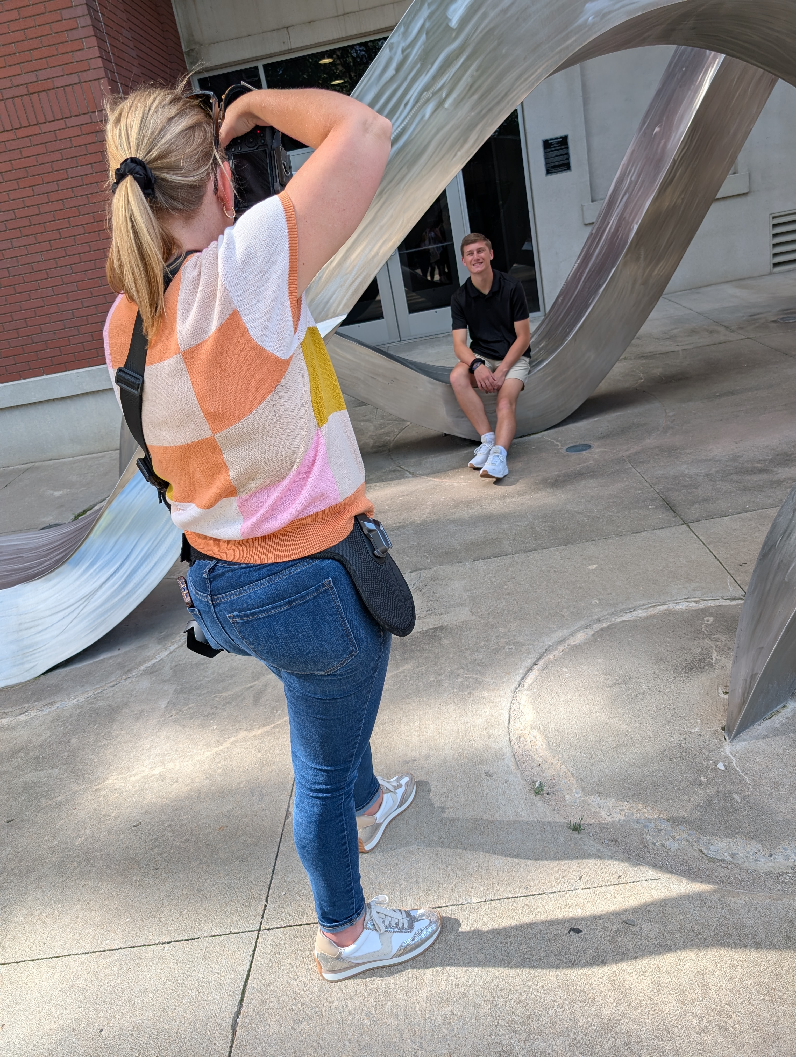 PXL 20250701 220411468