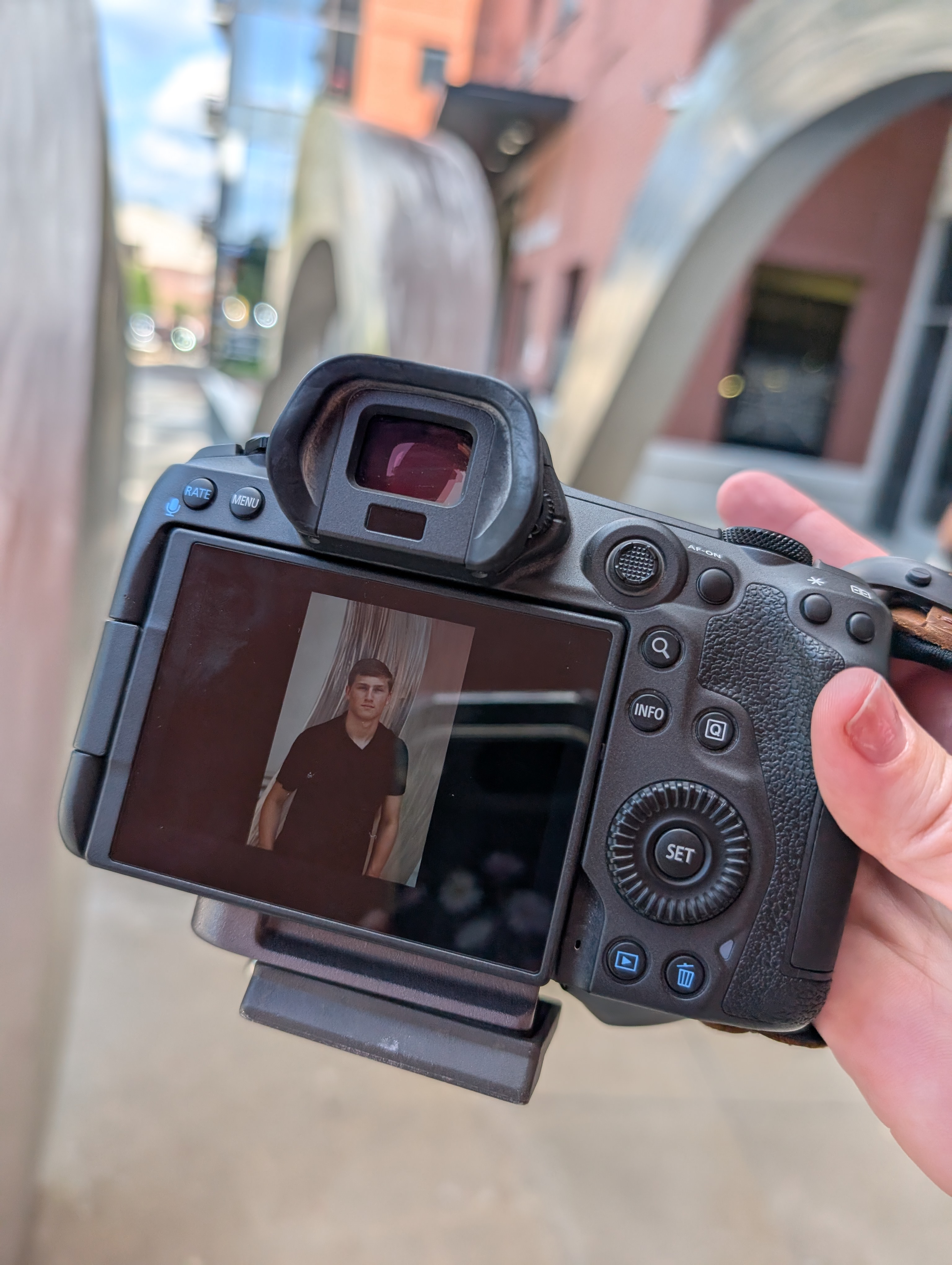 PXL 20250701 220629946