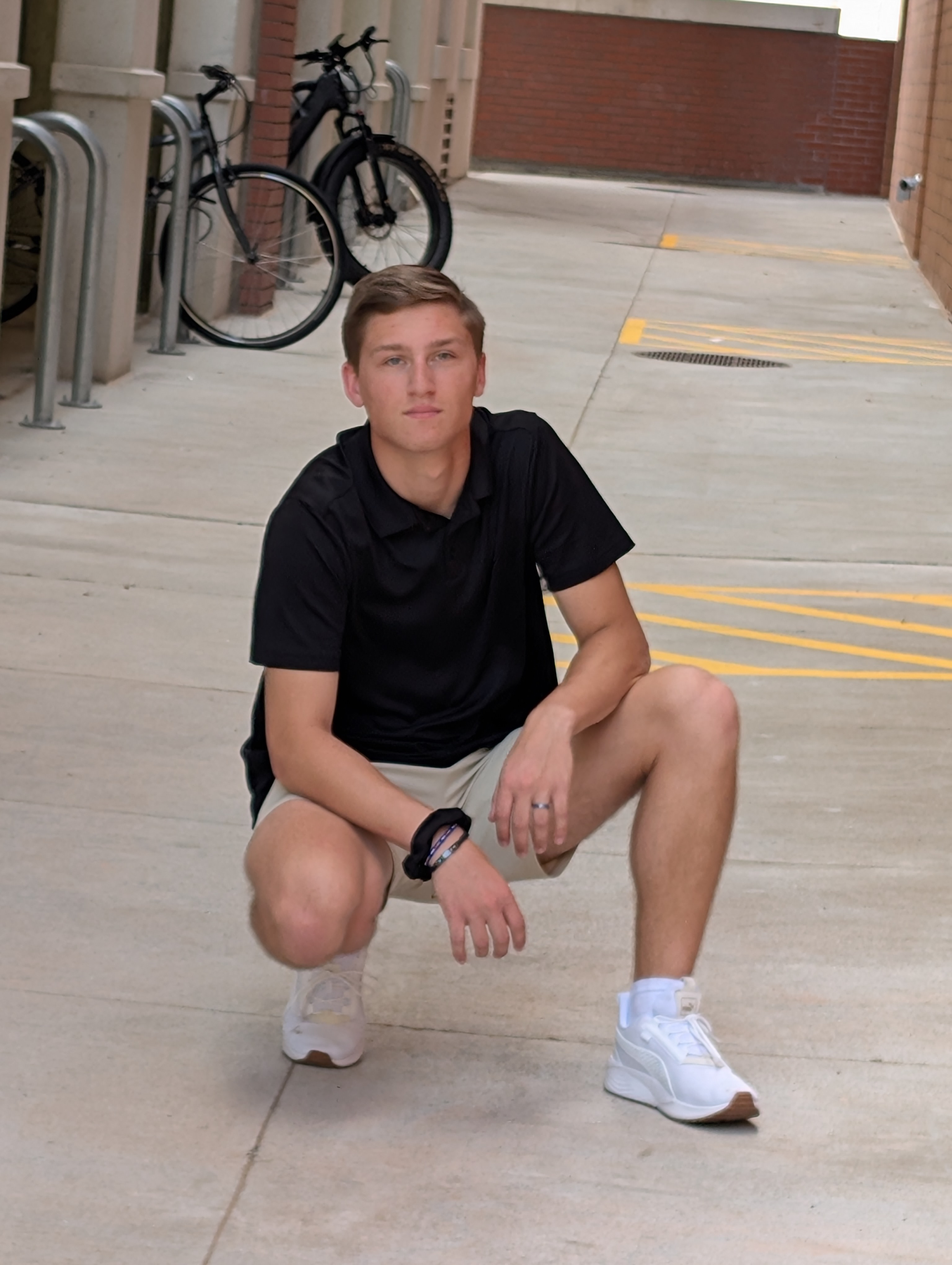 PXL 20250701 220712543