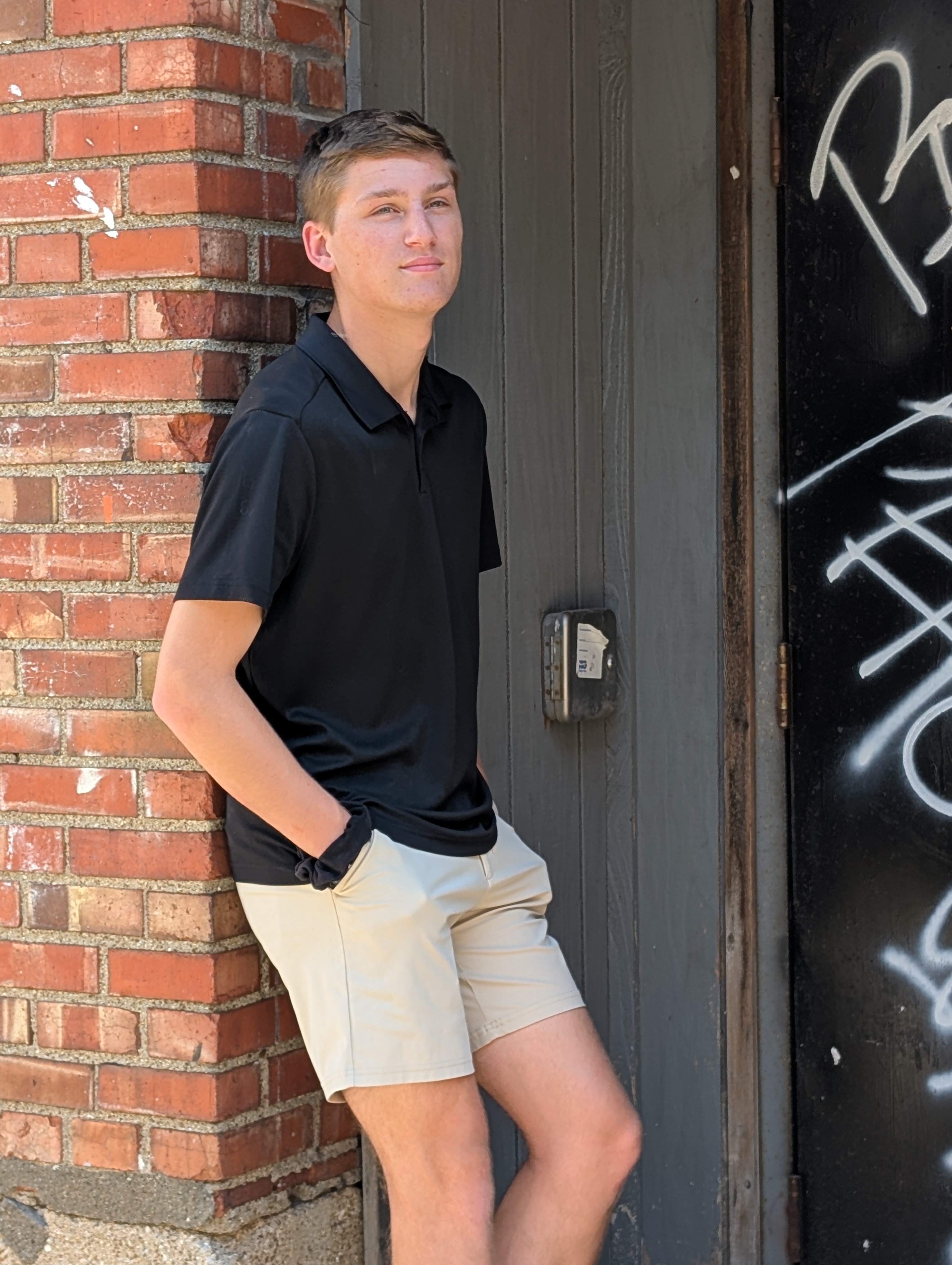 PXL 20250701 221432684