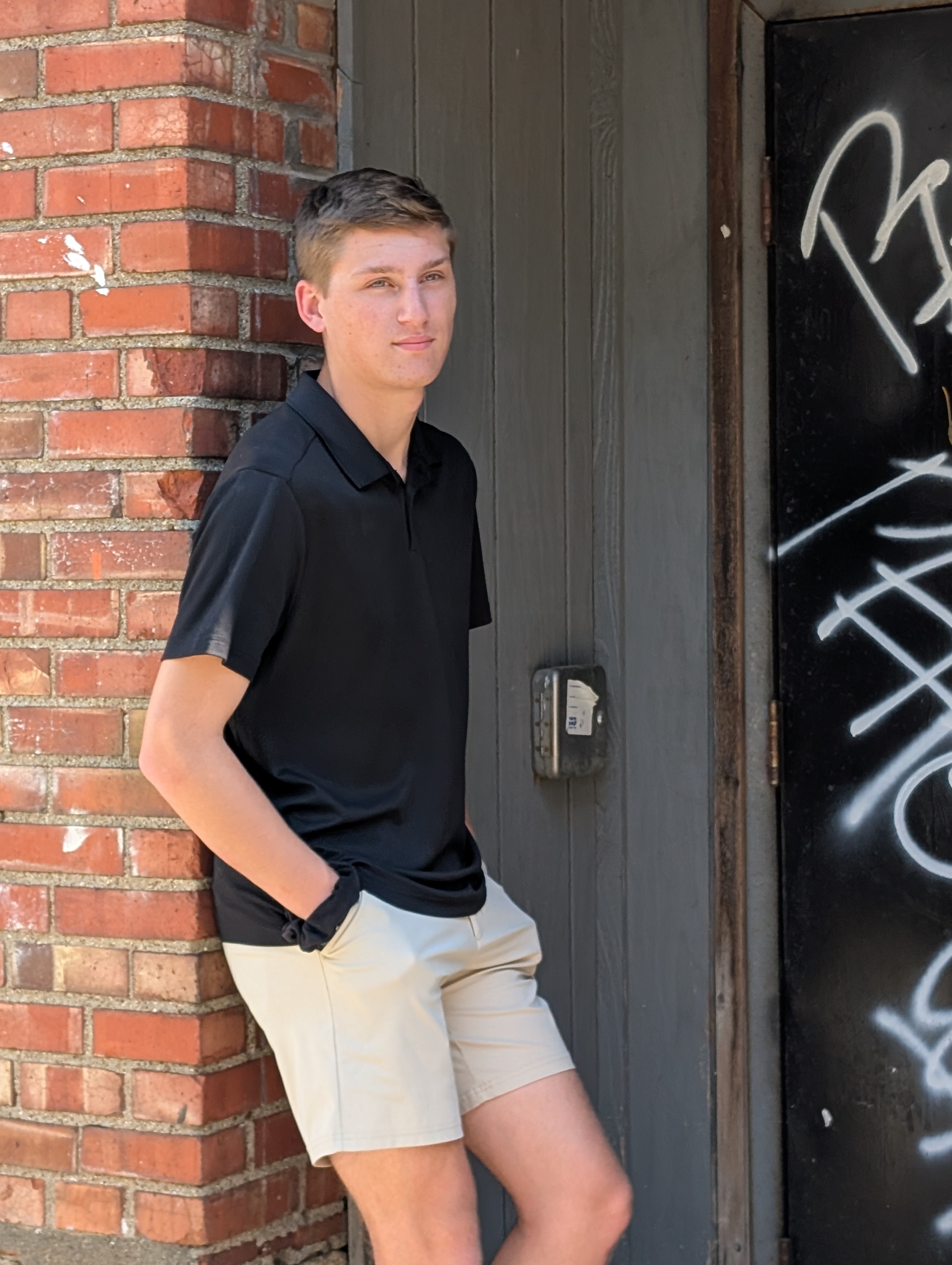 PXL 20250701 221437679