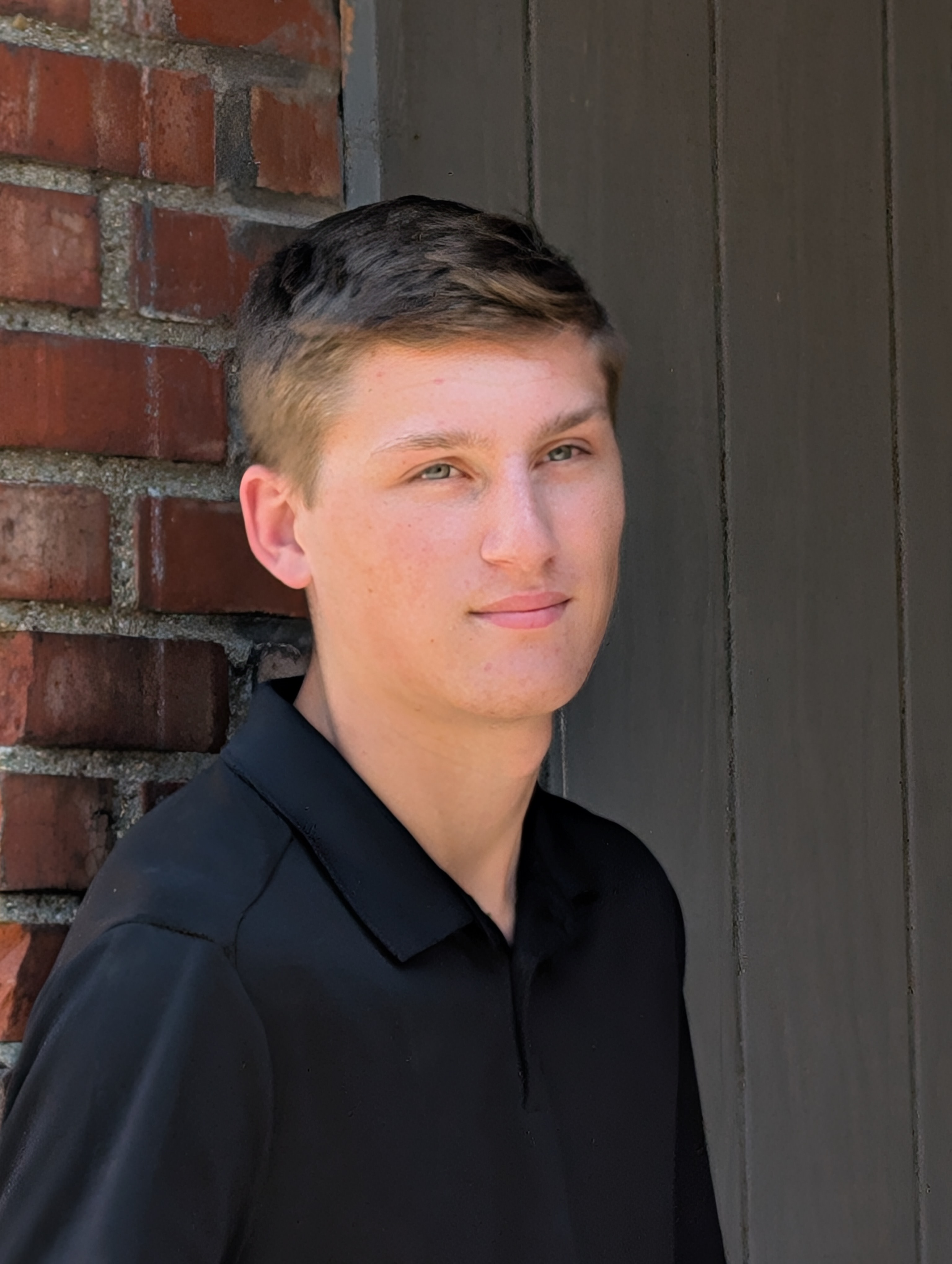 PXL 20250701 221443031