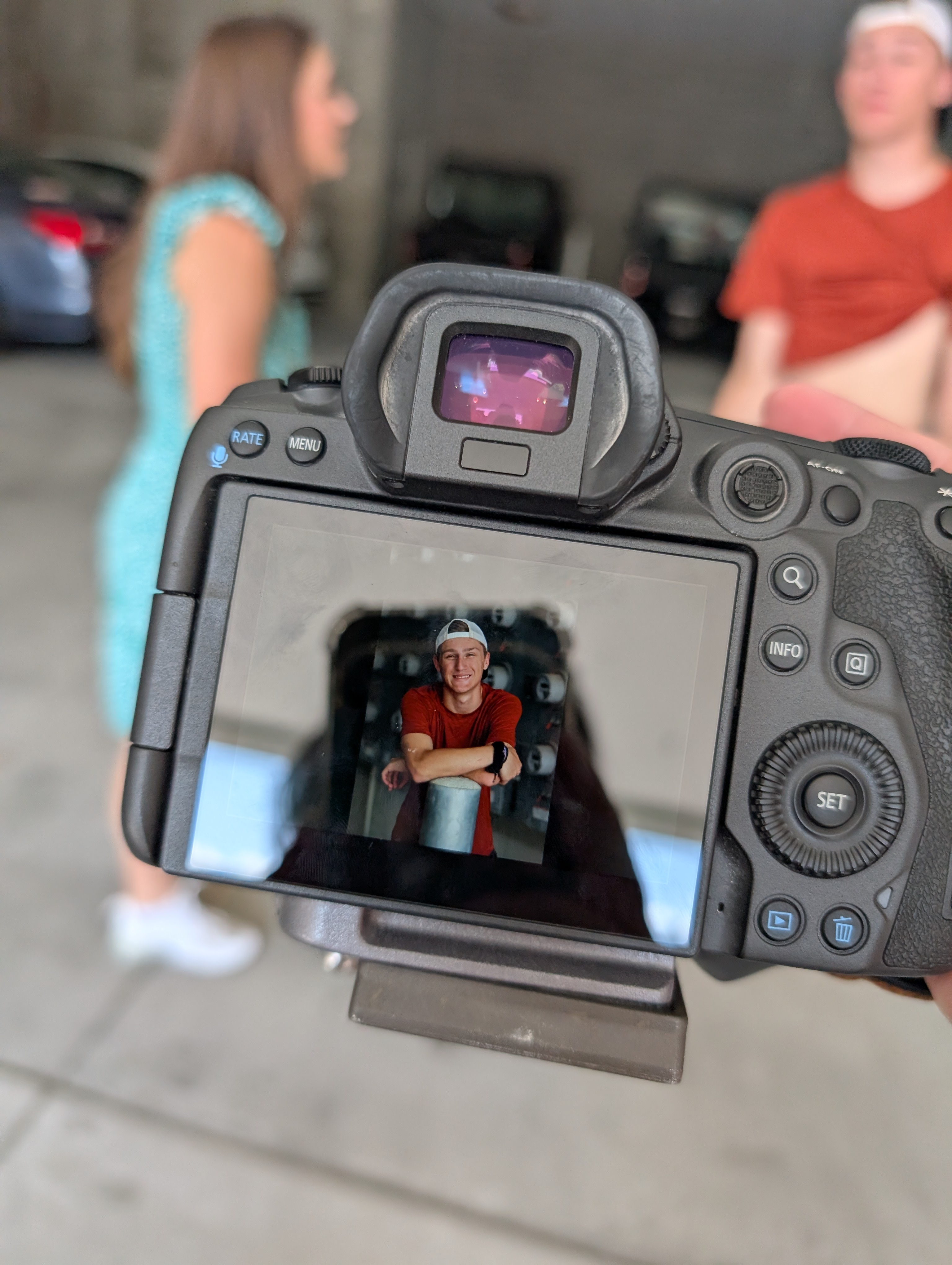 PXL 20250701 222250630