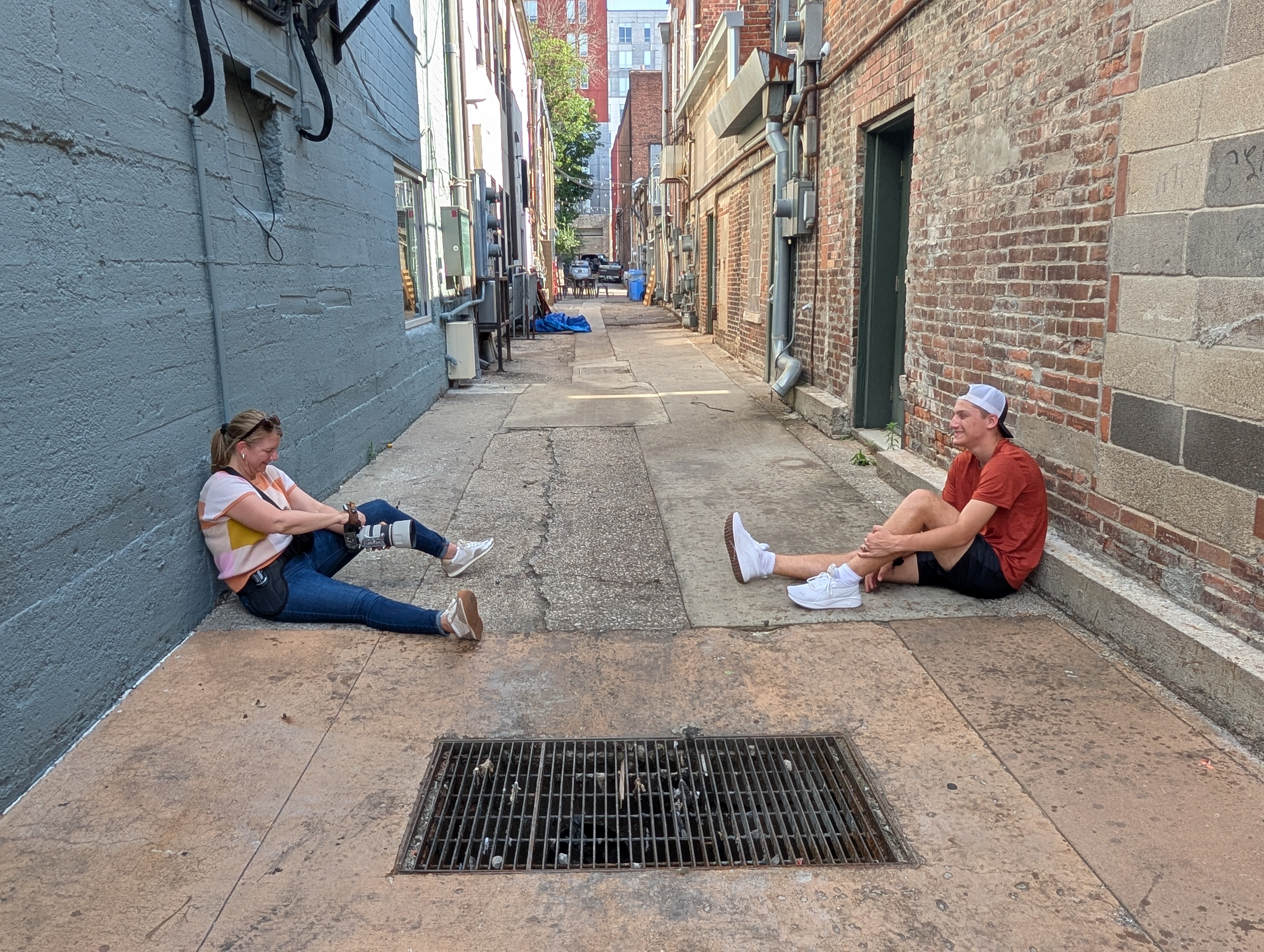 PXL 20250701 222625452