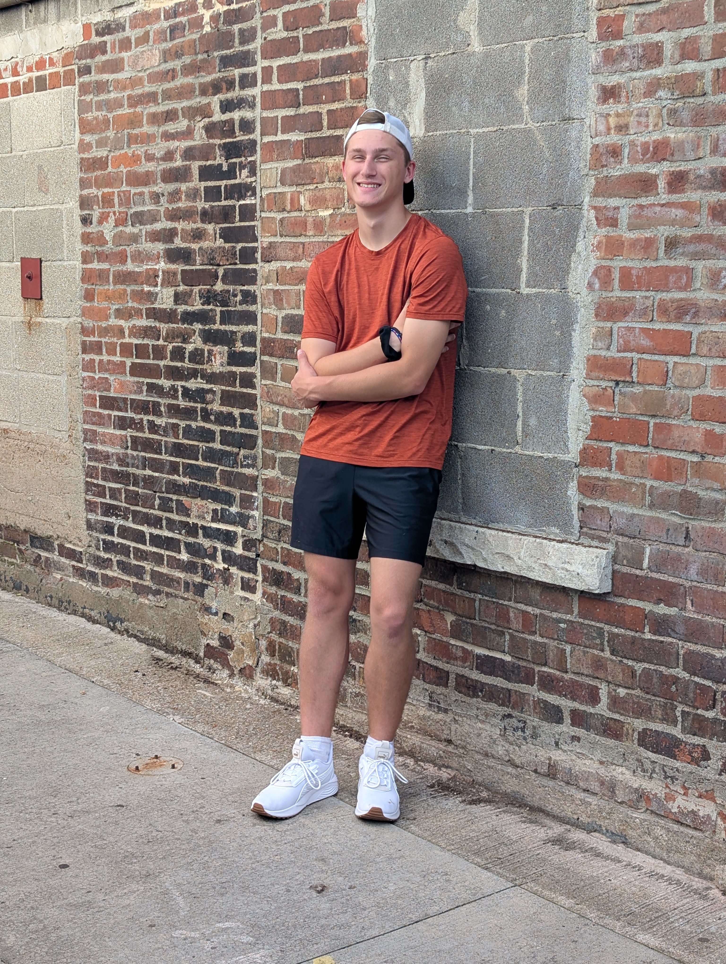 PXL 20250701 222744198