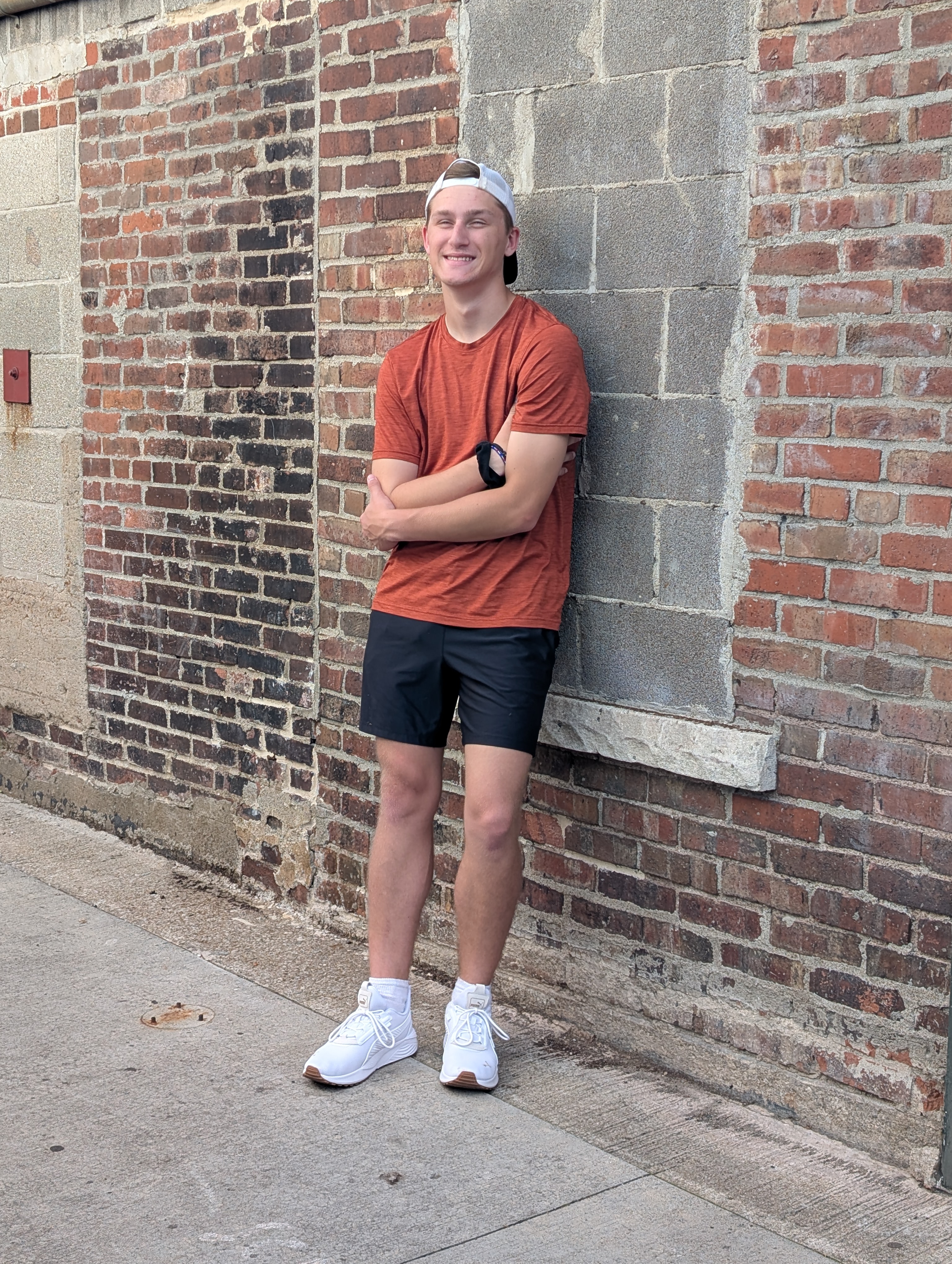 PXL 20250701 222746840