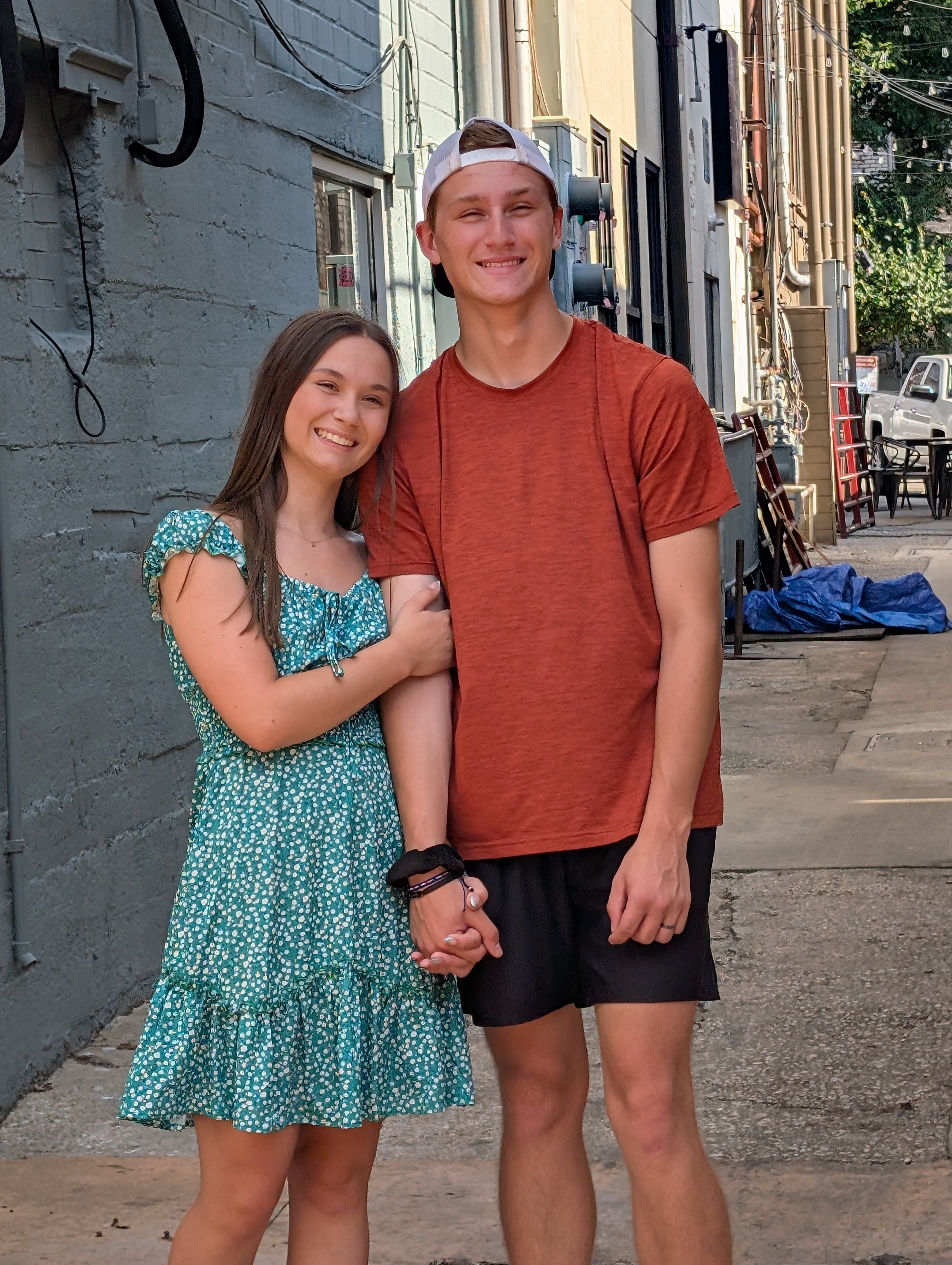 PXL 20250701 223047649