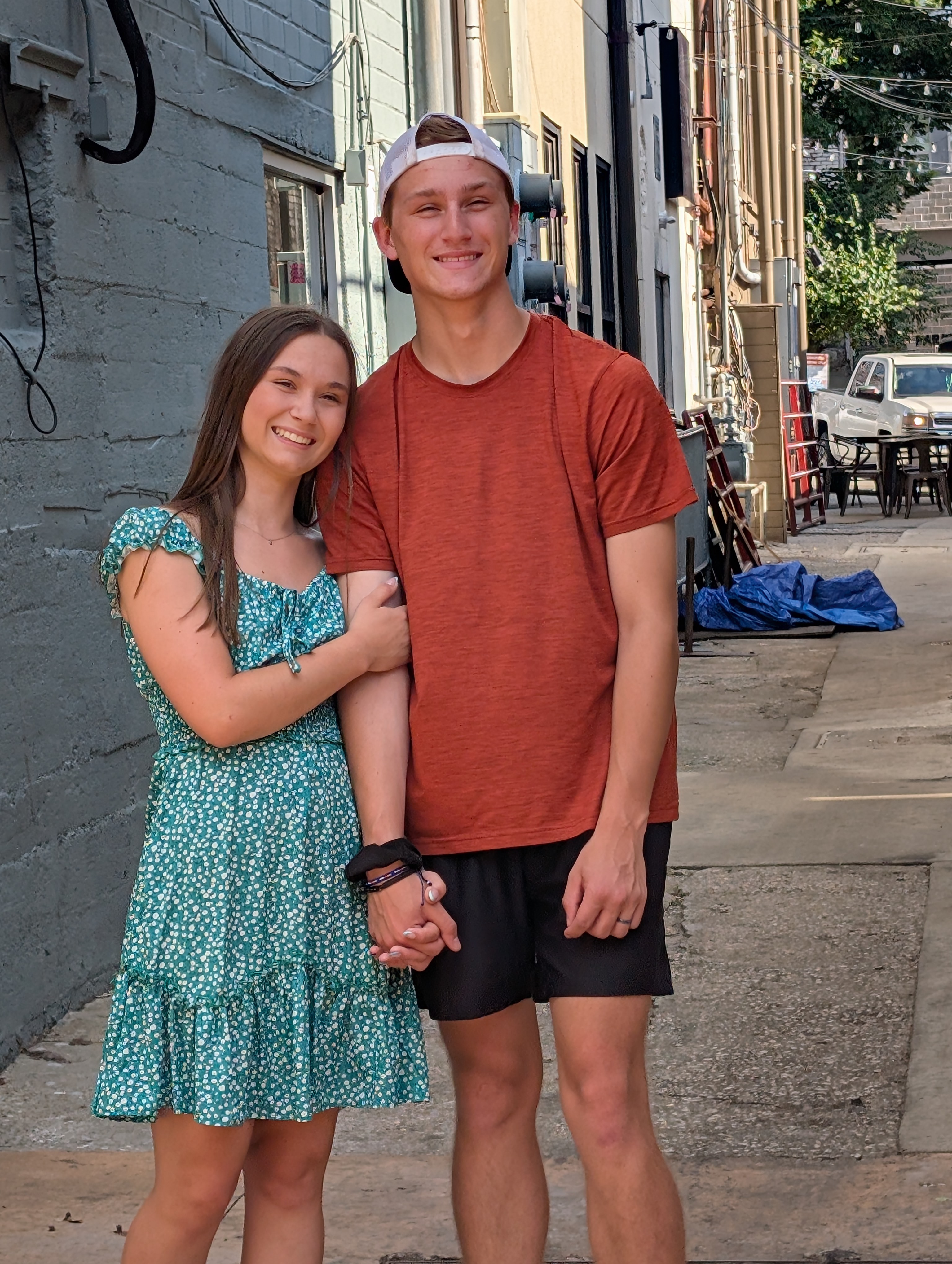 PXL 20250701 223048198