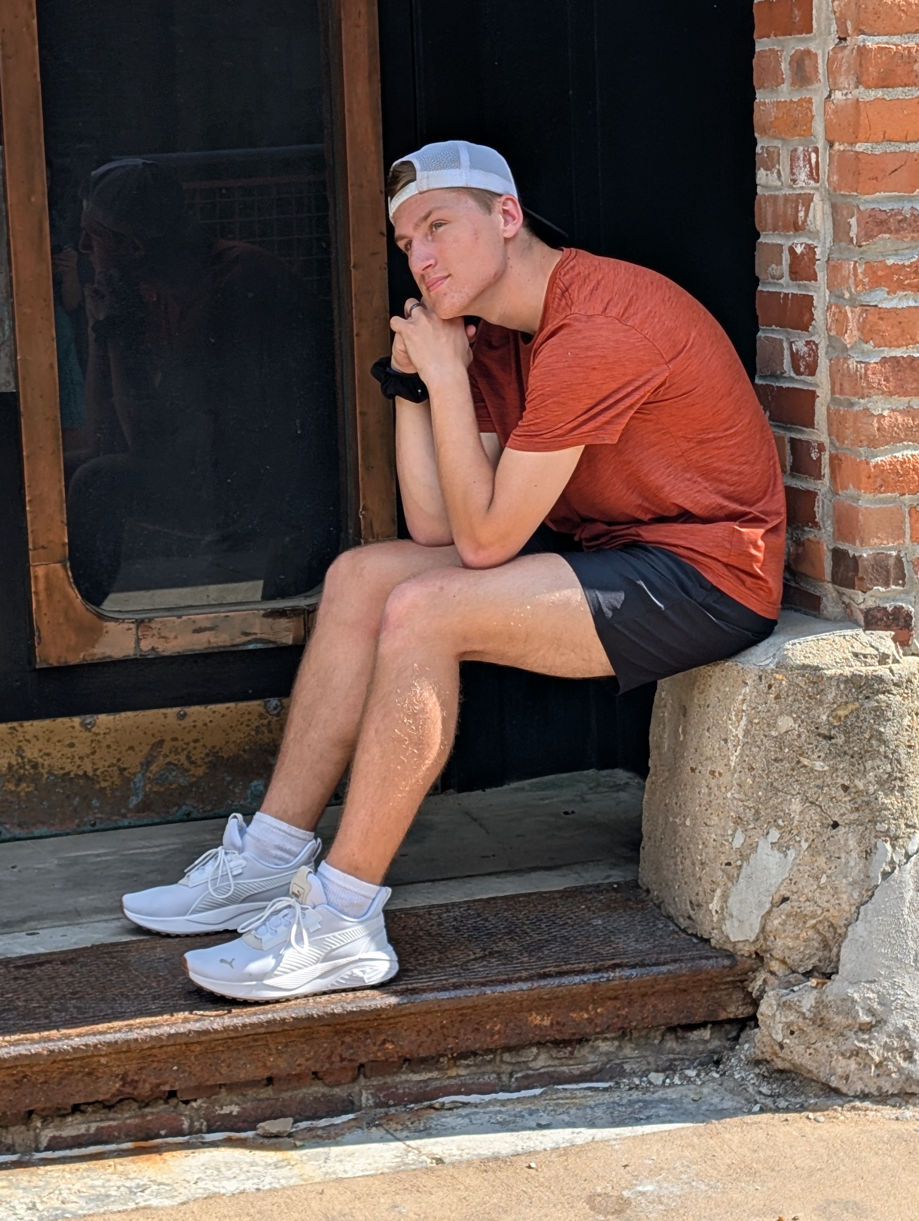 PXL 20250701 223138445