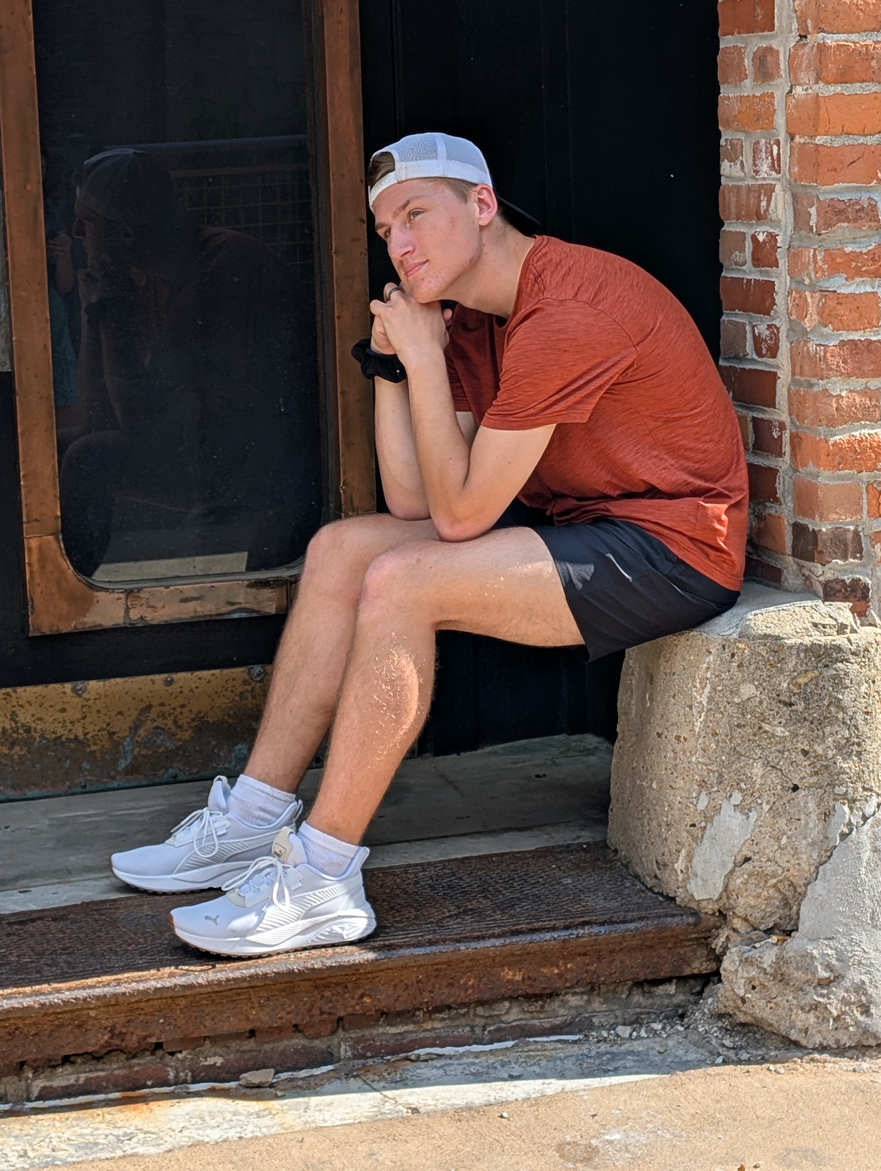 PXL 20250701 223139254