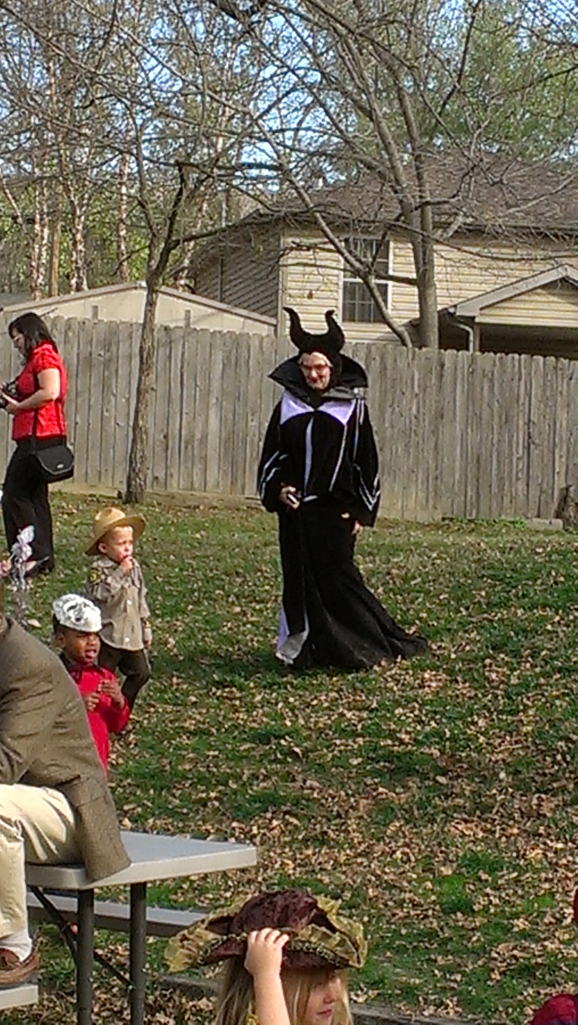 20141121095319 269d4363