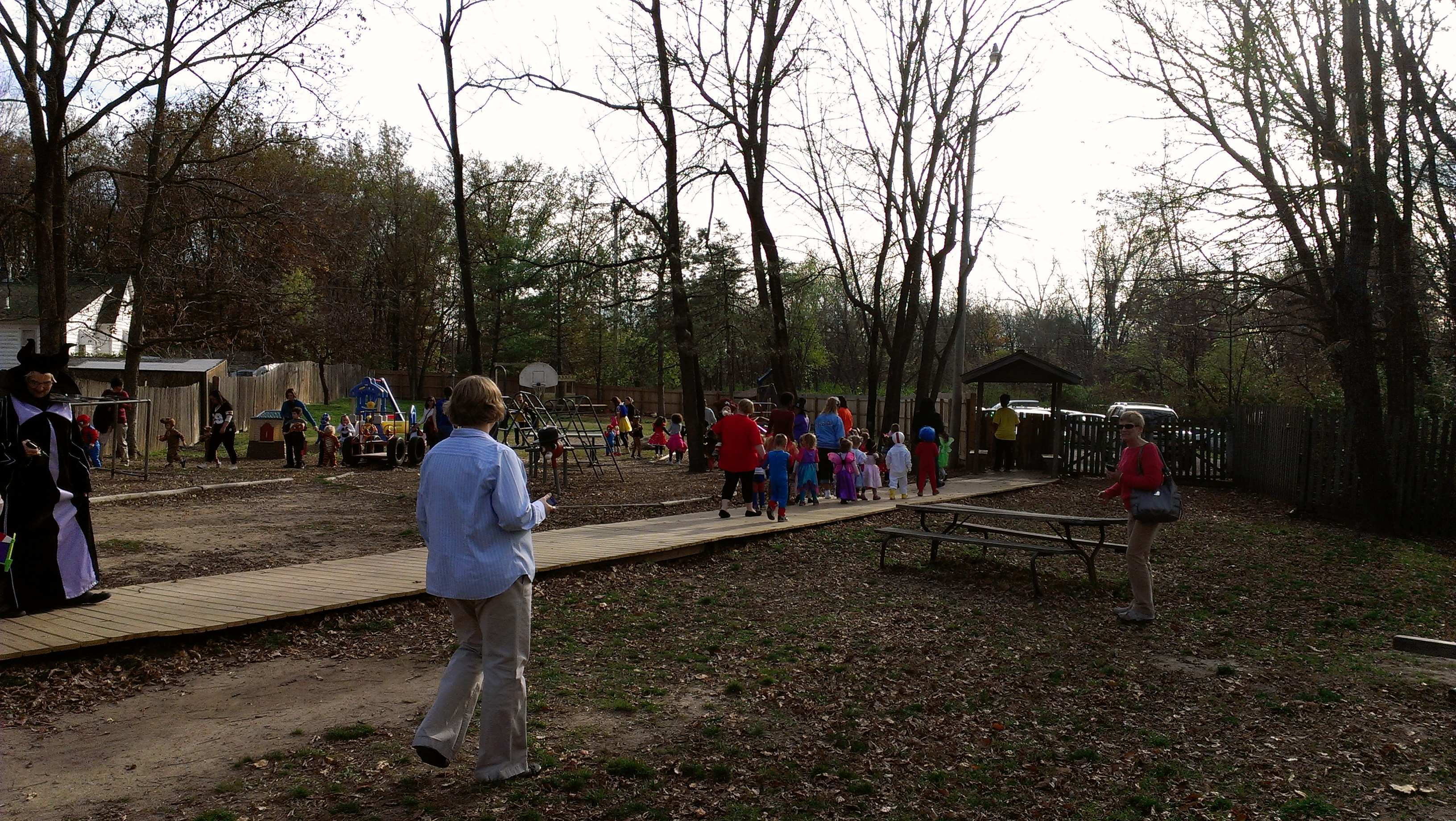 20141121095336 a8df70b4