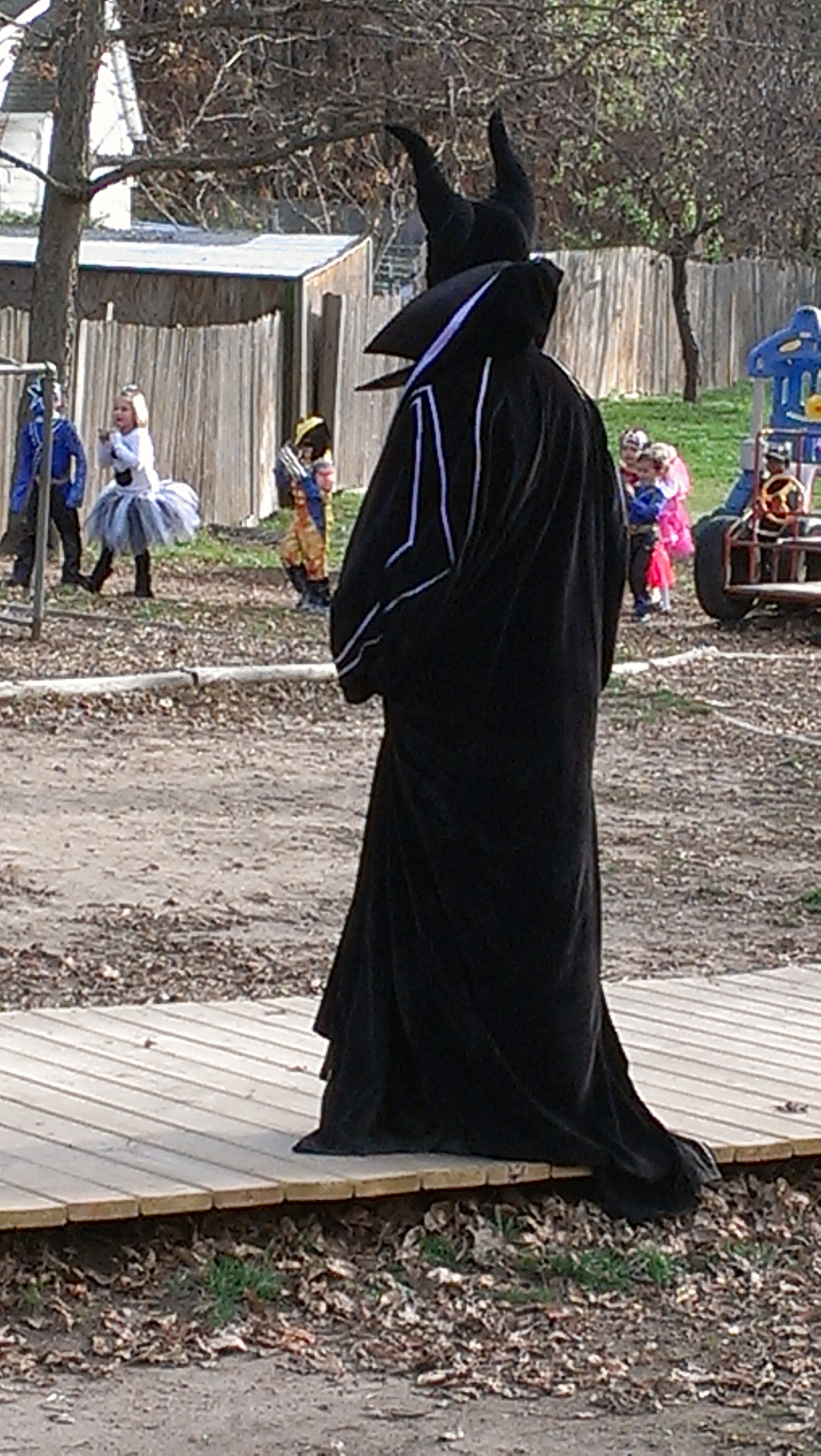 20141121095338 238a4845