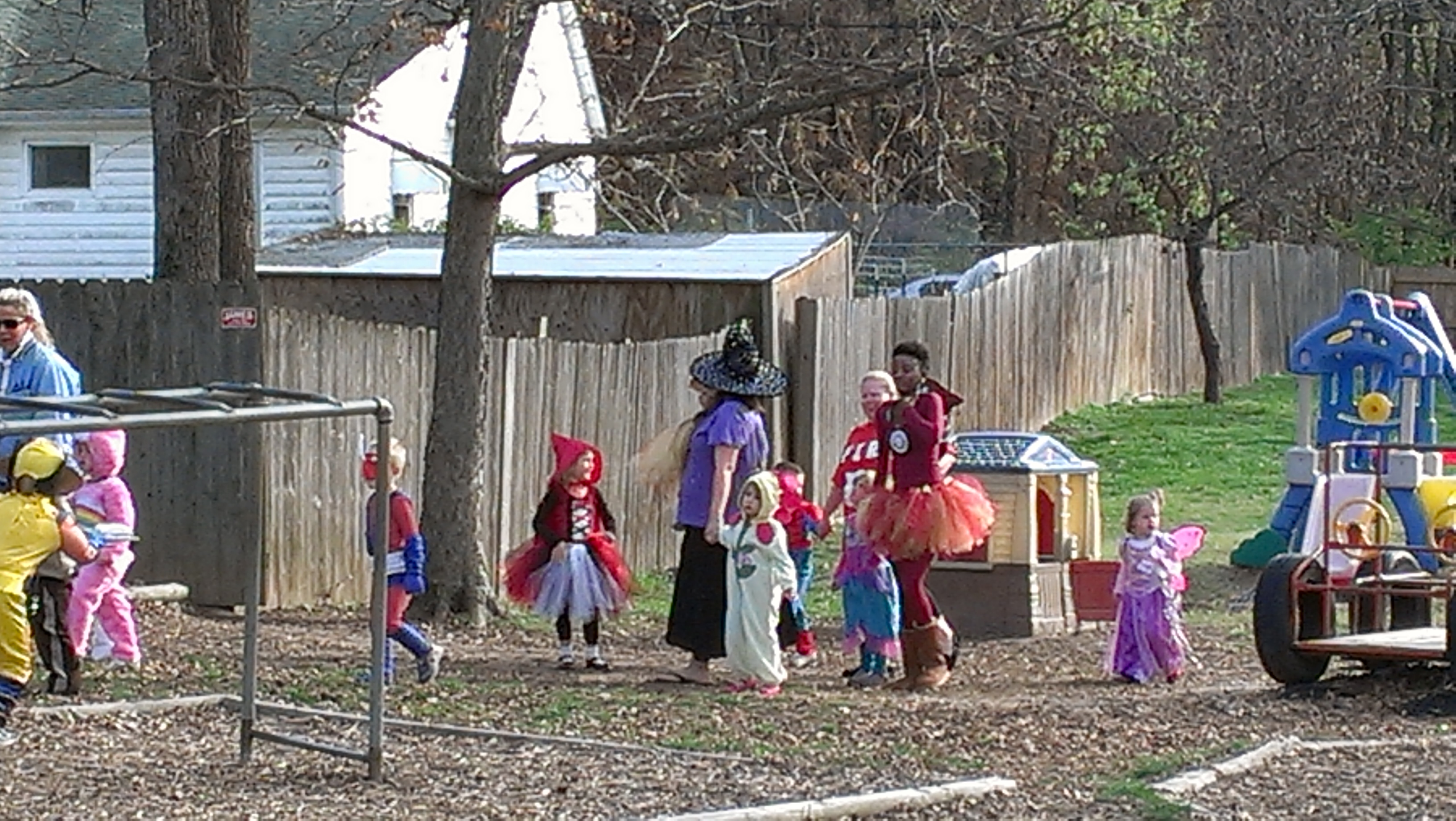 20141121095345 a320d3c1