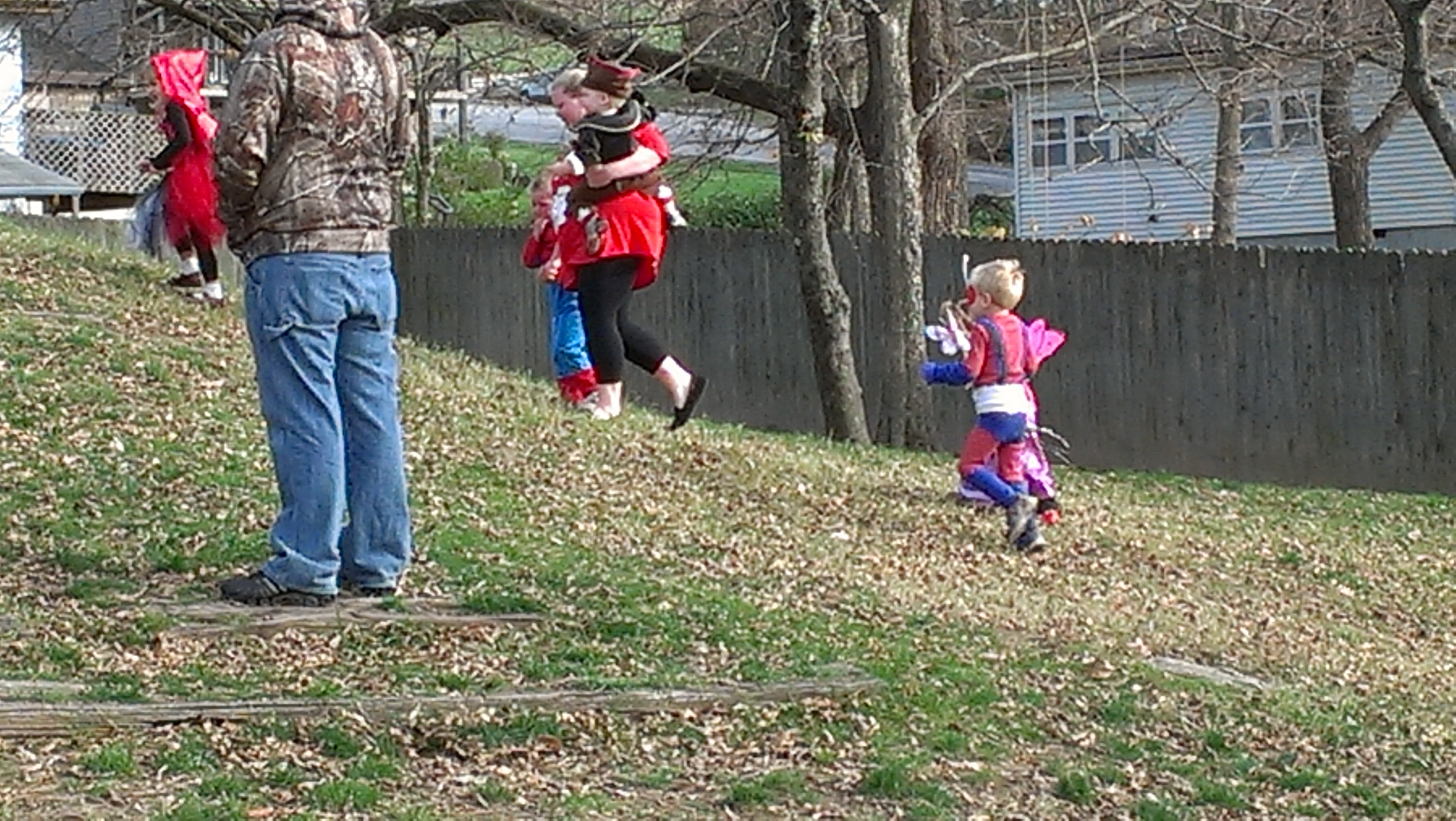 20141121095347 af7d59fe