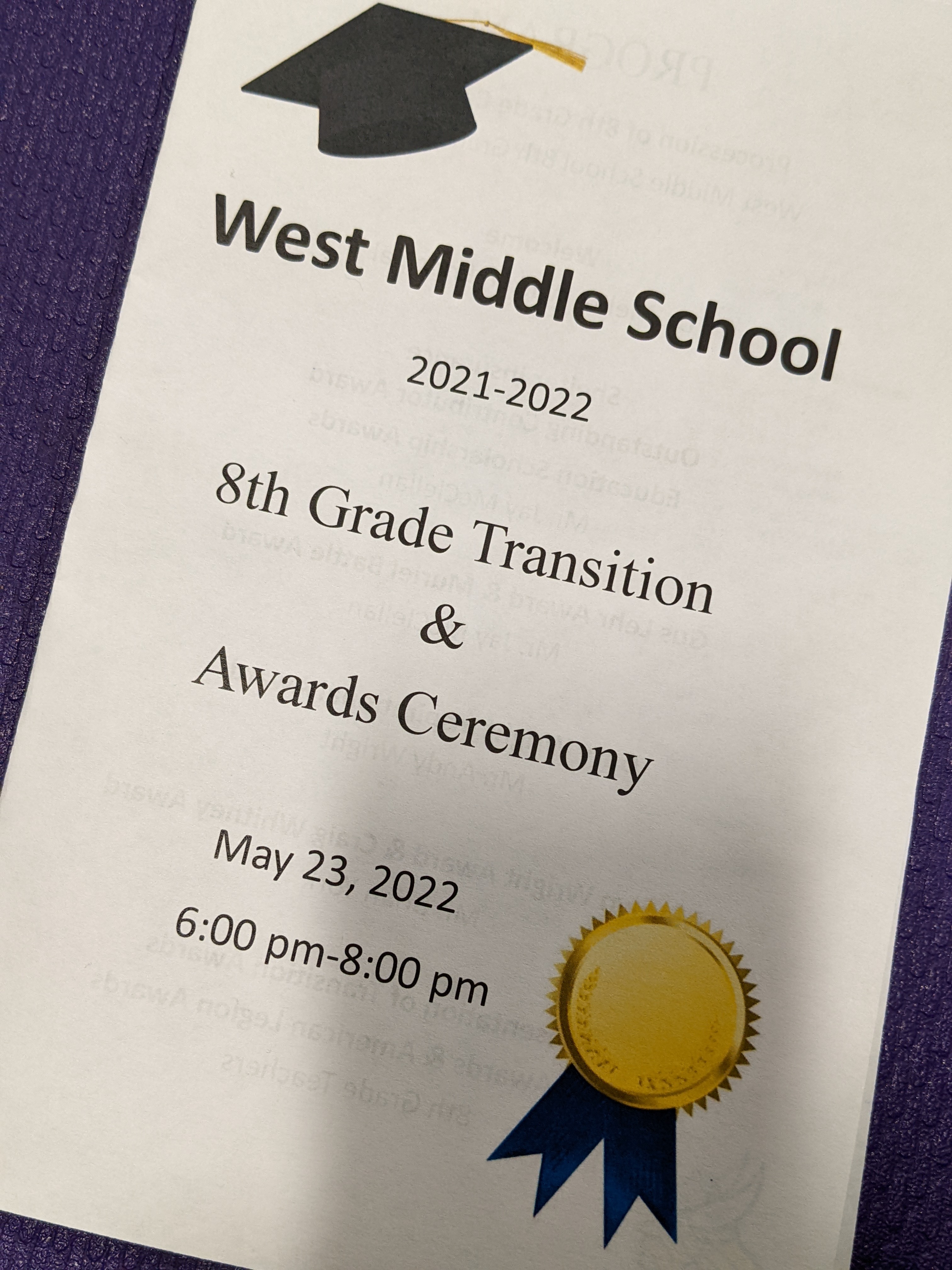 PXL 20220523 225919351