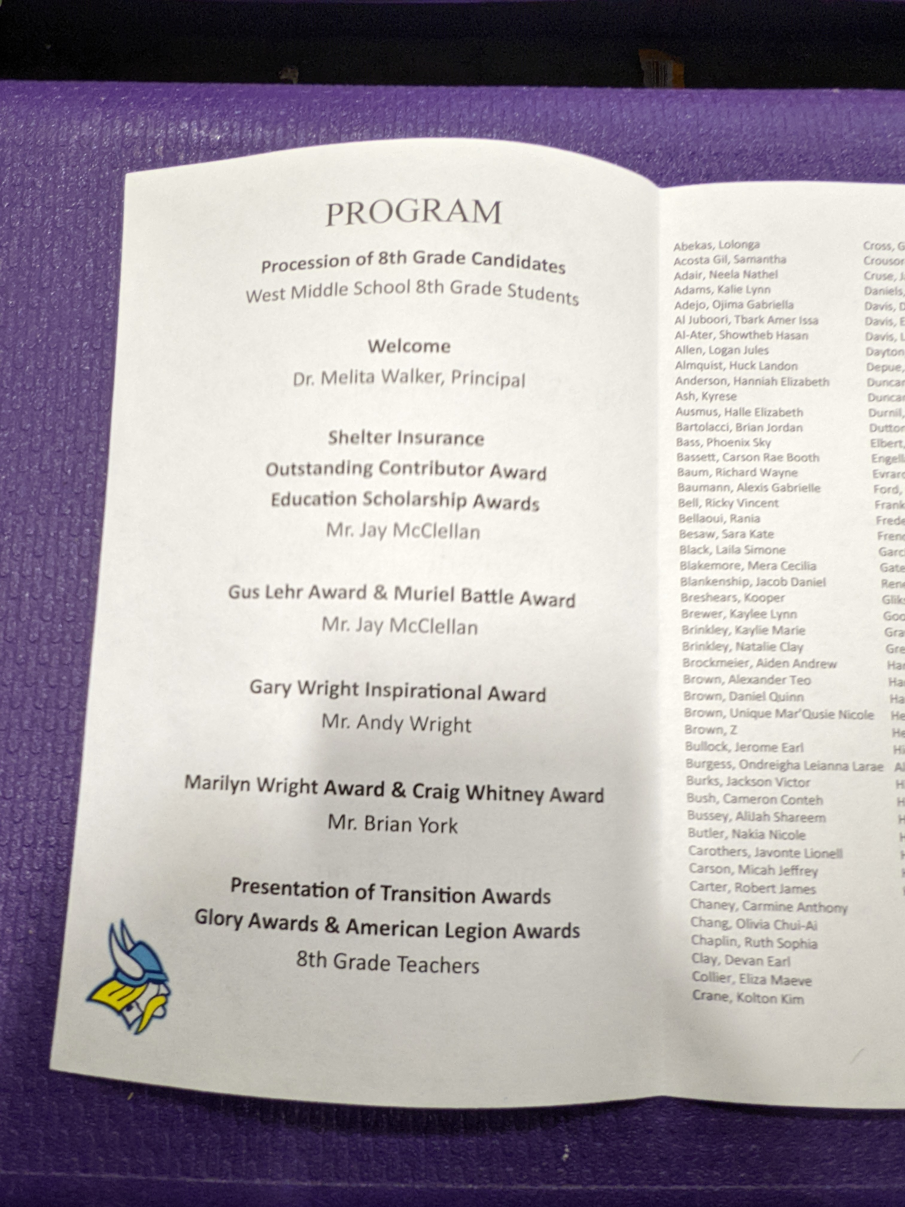 PXL 20220523 225937434