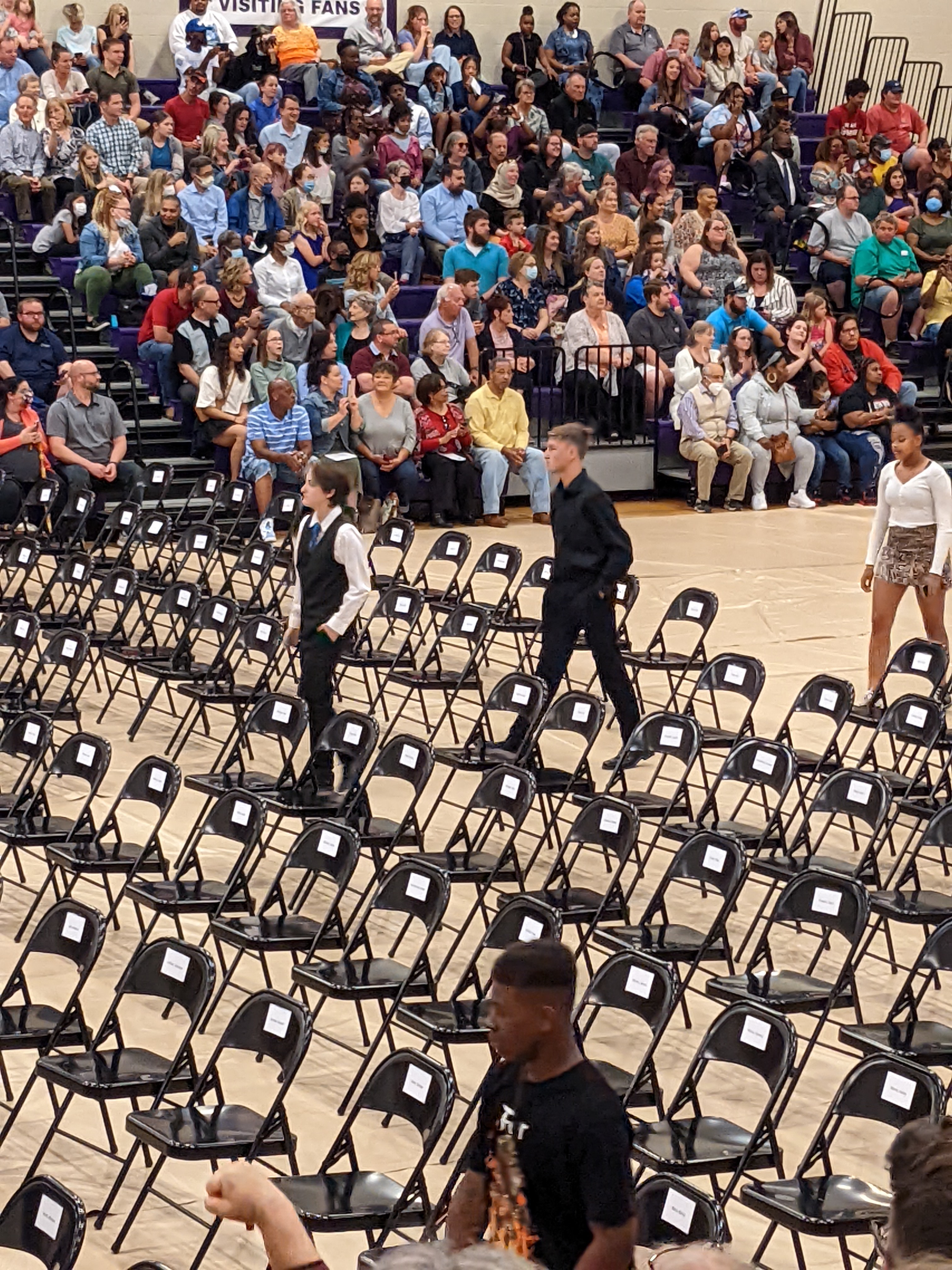 PXL 20220523 230453598