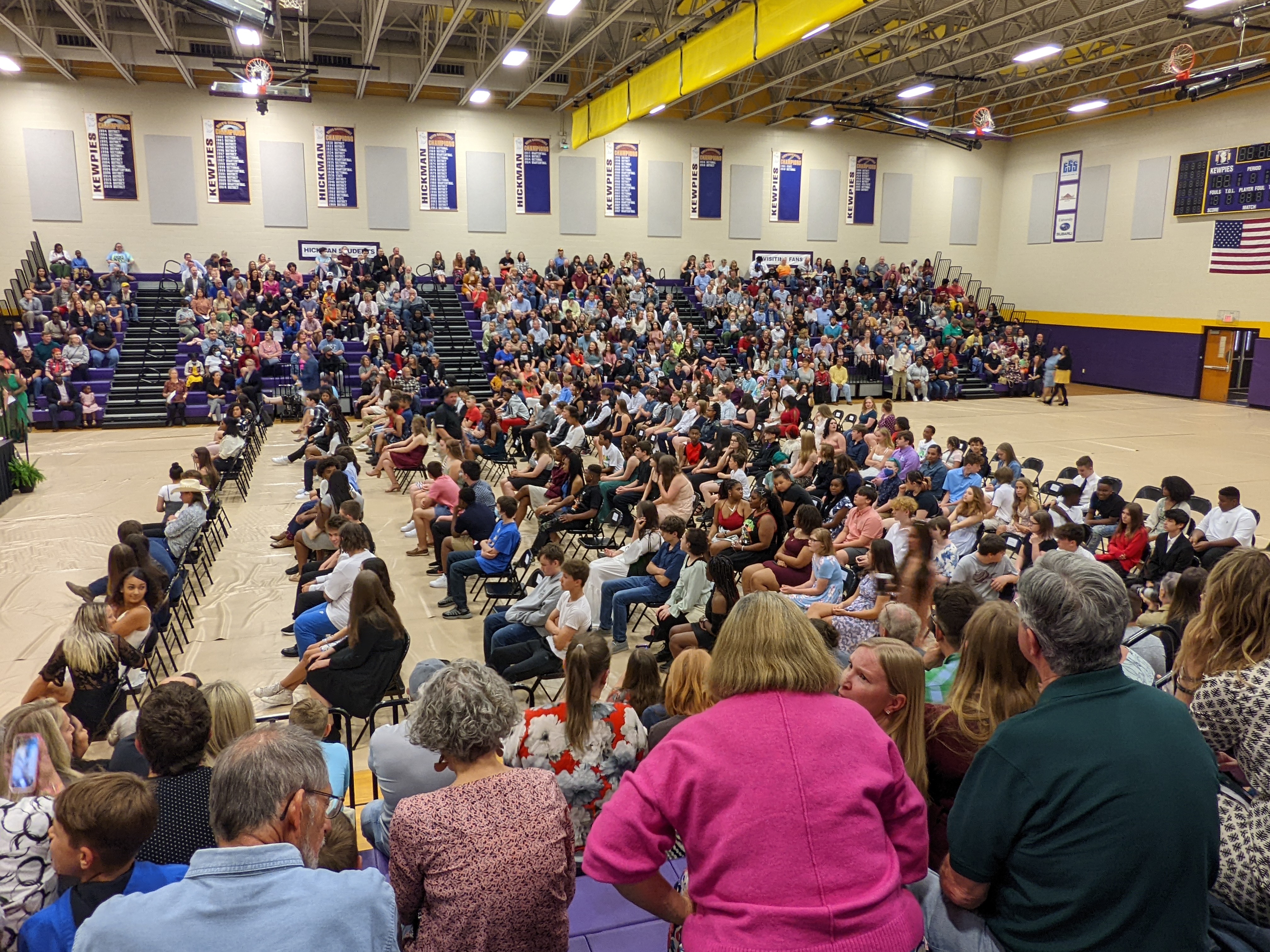 PXL 20220523 230639546