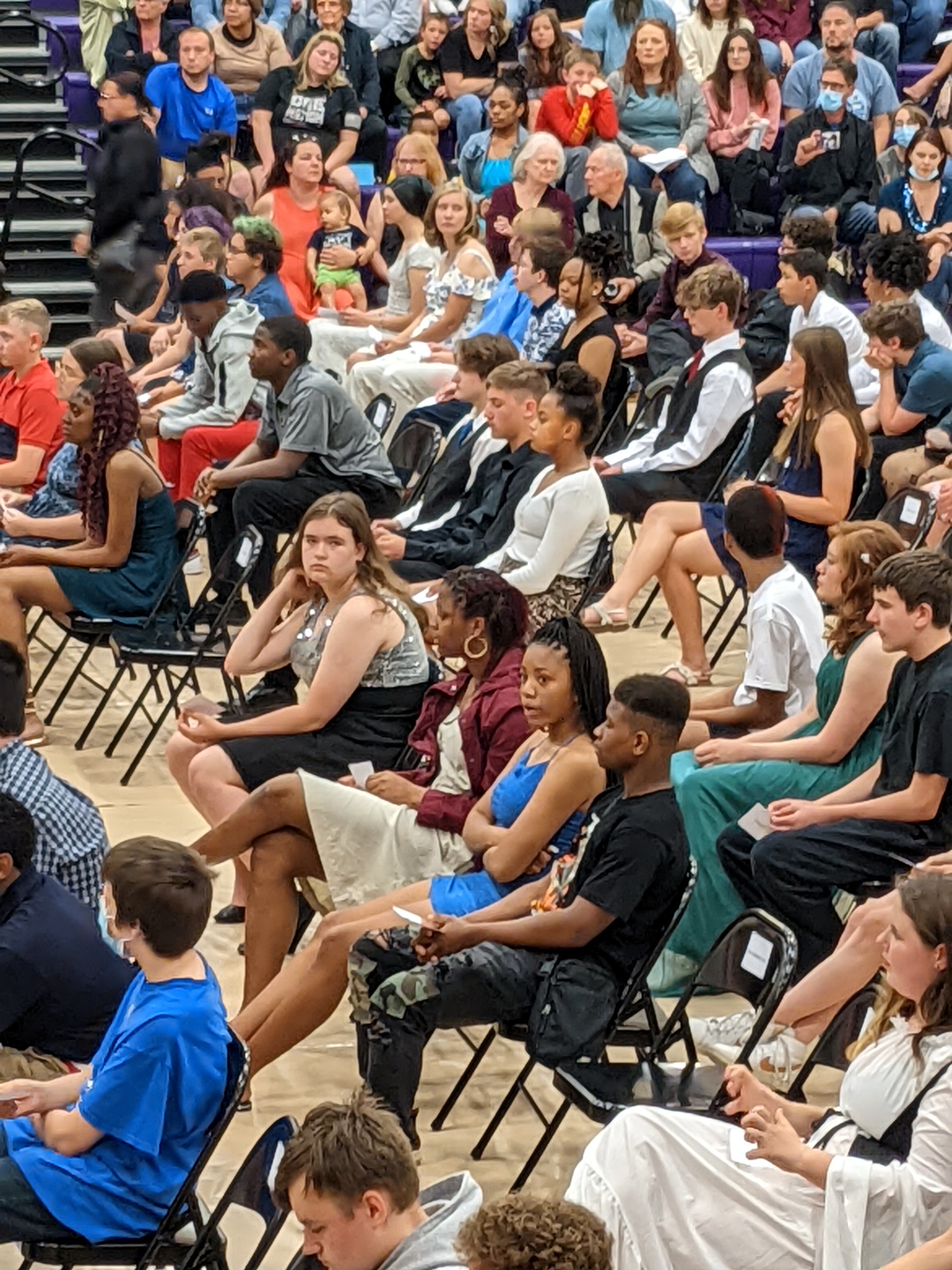 PXL 20220523 231014499