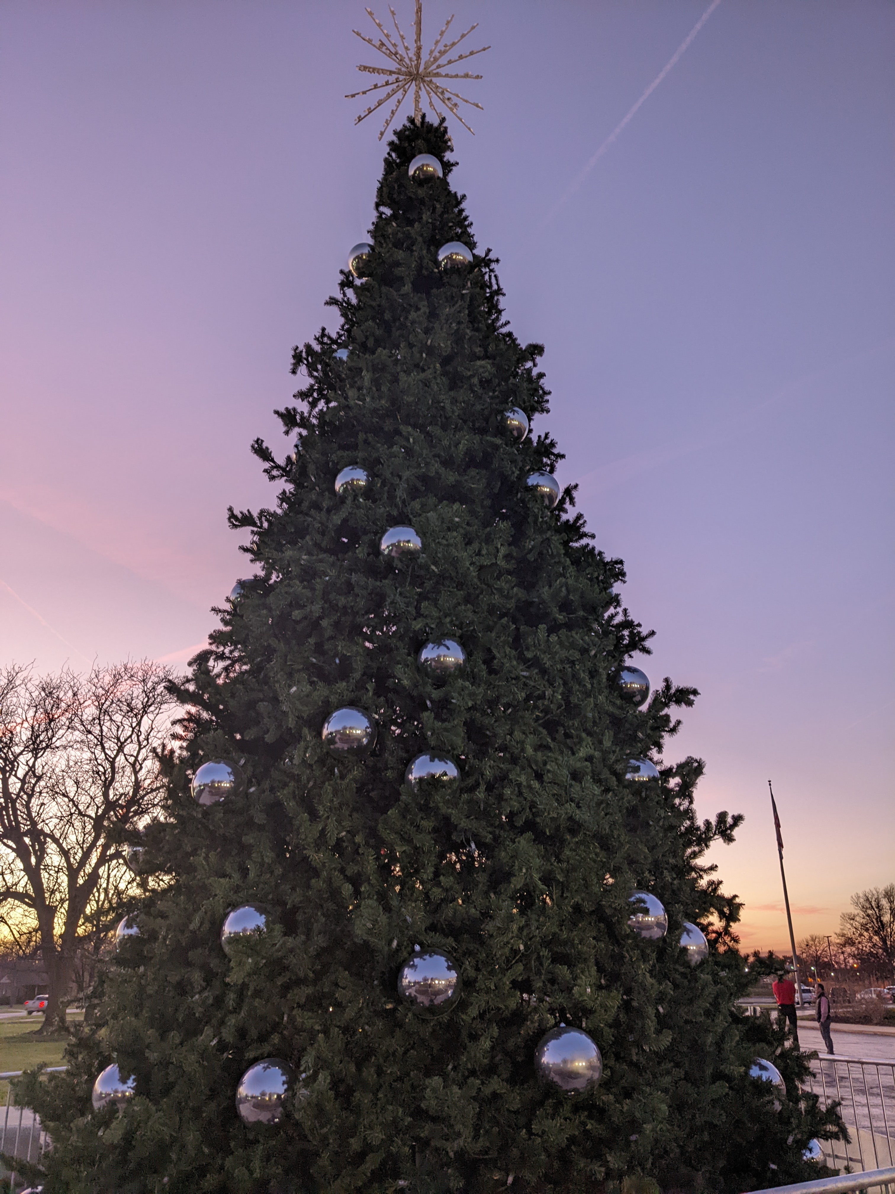 PXL 20211202 230719784