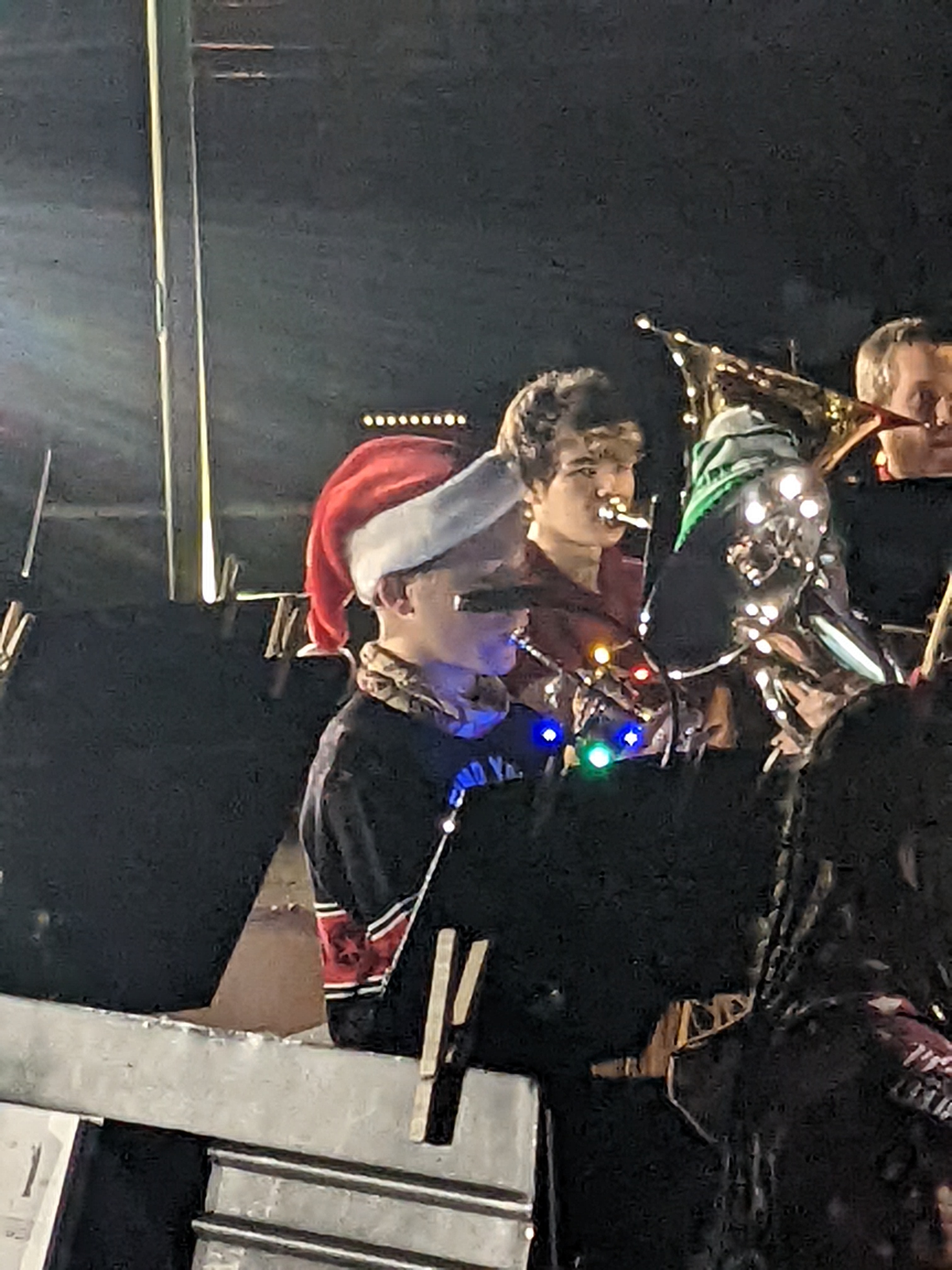 PXL 20211202 232338453