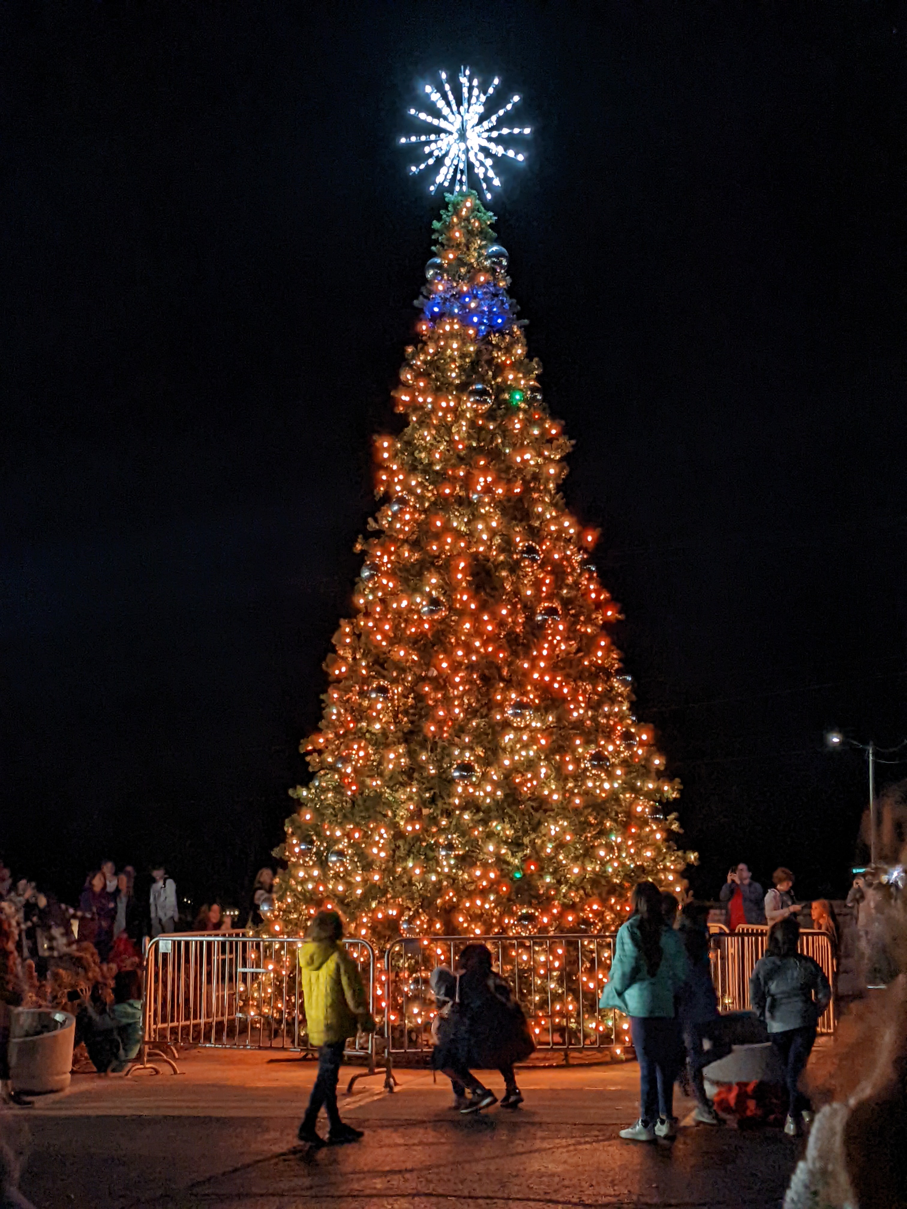 PXL 20211203 001521789