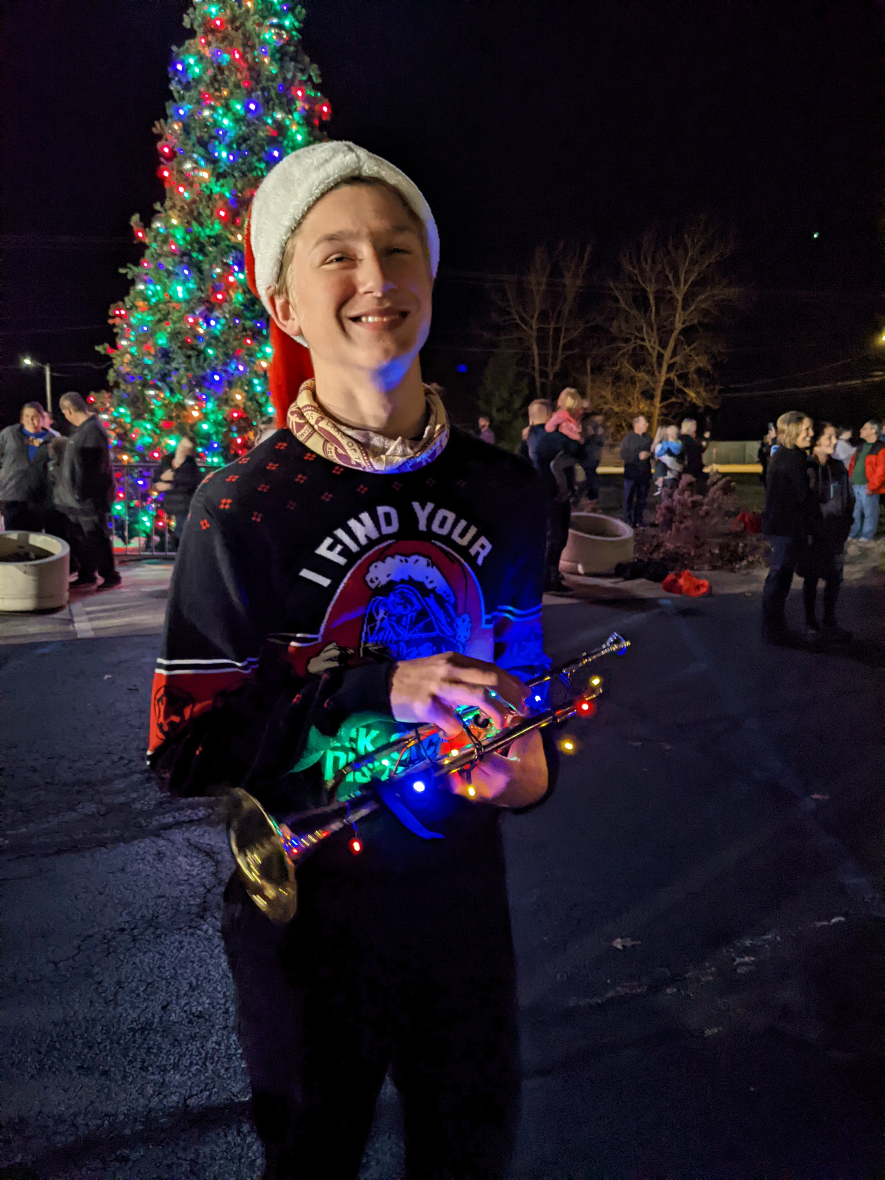 PXL 20211203 002016397