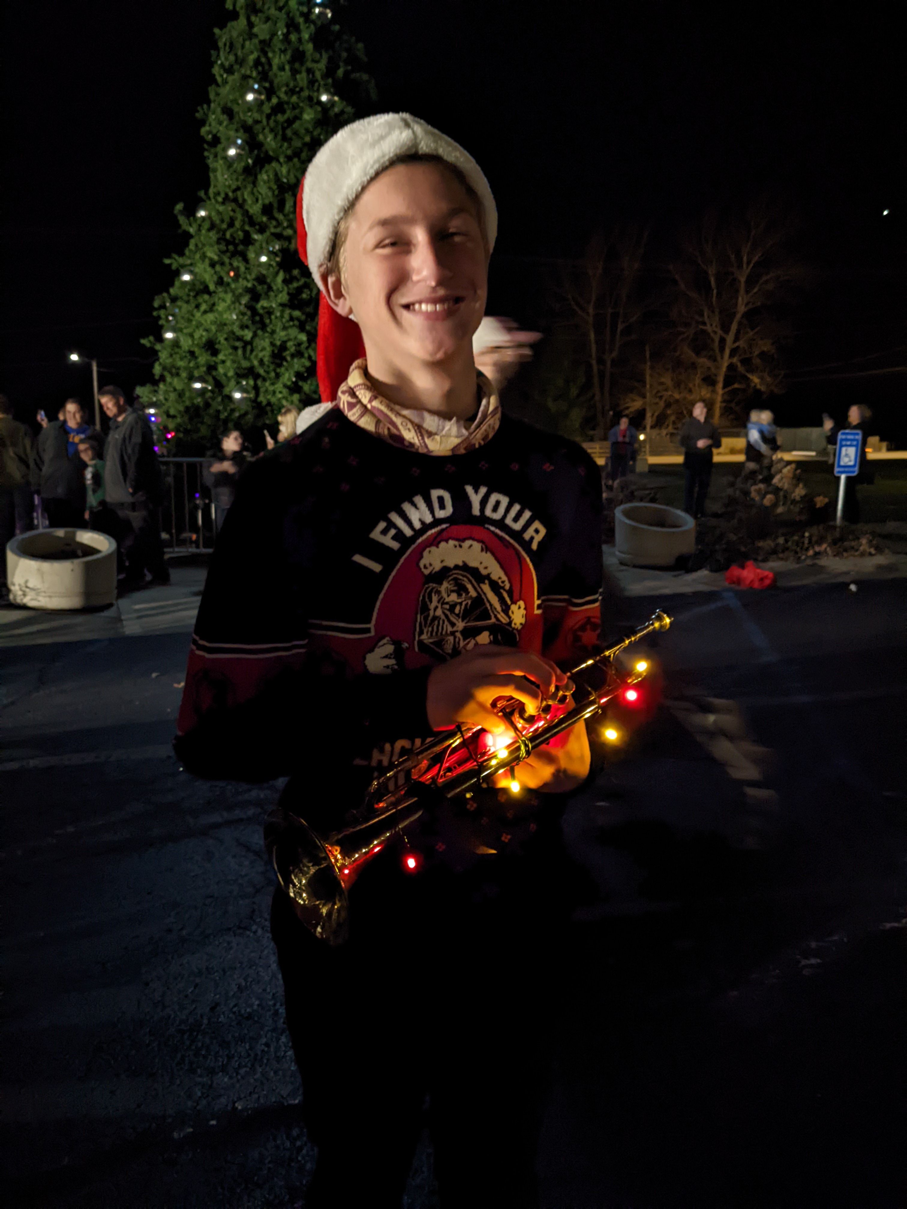 PXL 20211203 002026160