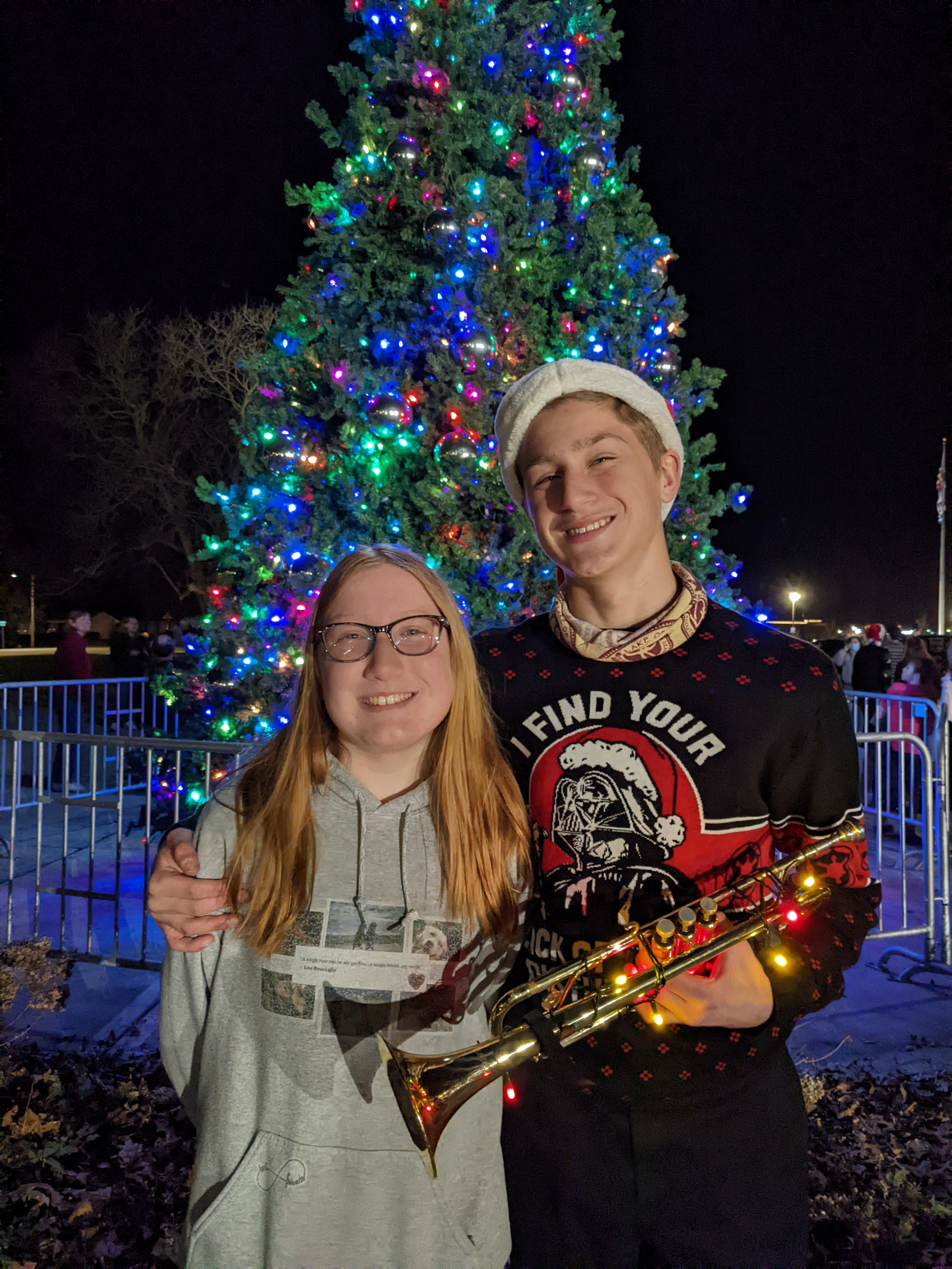 PXL 20211203 002332207