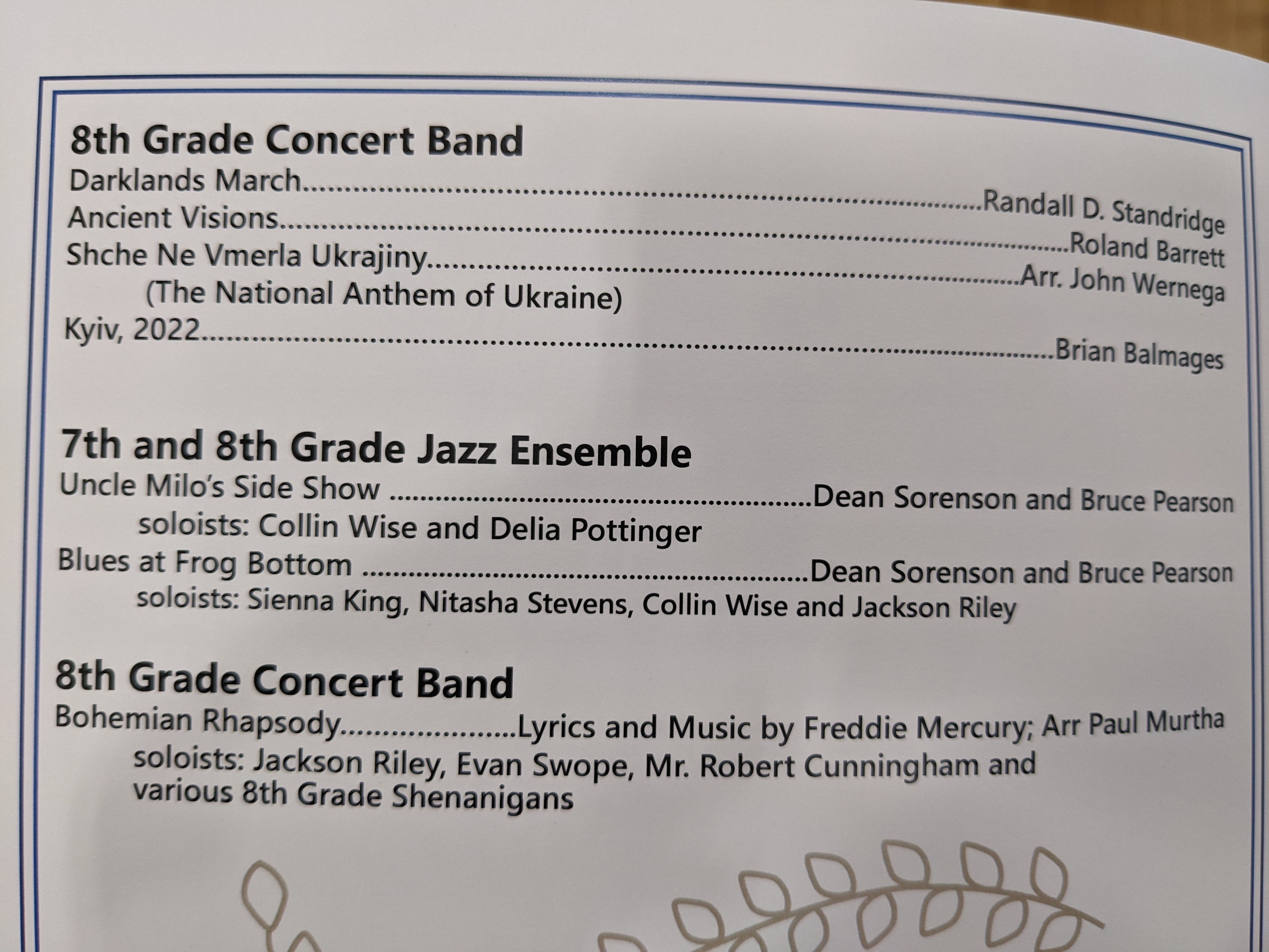 PXL 20220520 000016098