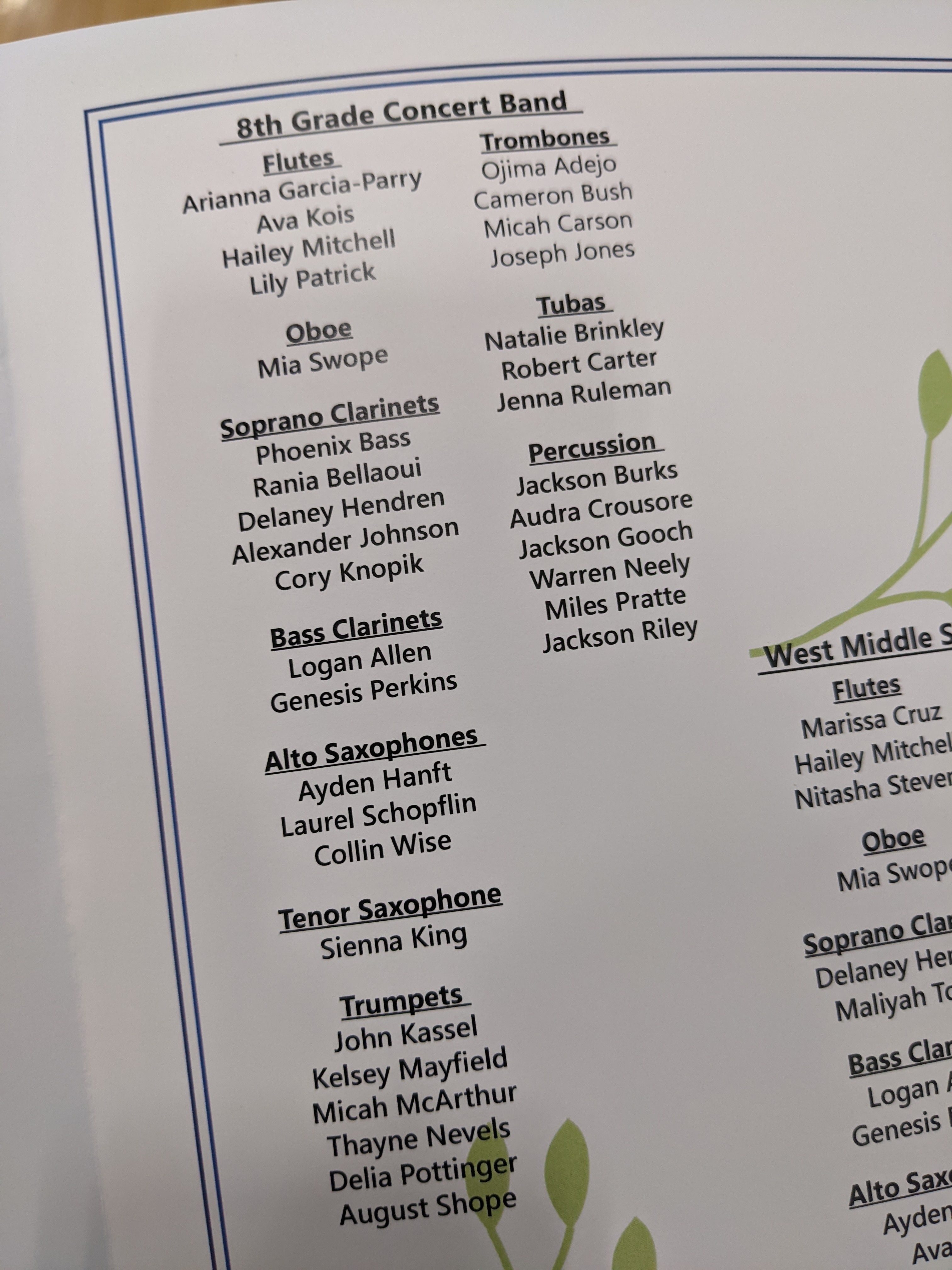 PXL 20220520 000022987