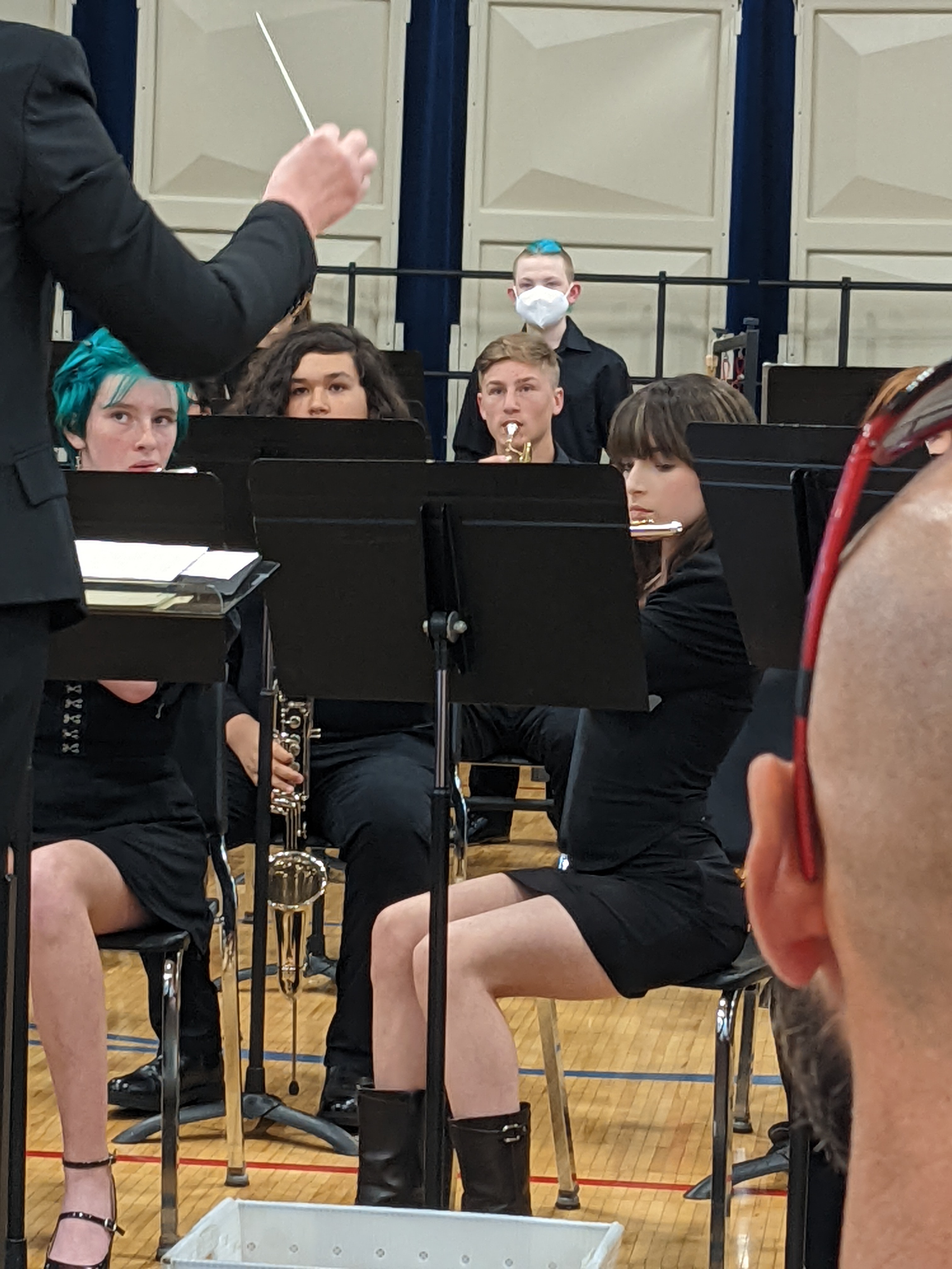 PXL 20220520 000317621